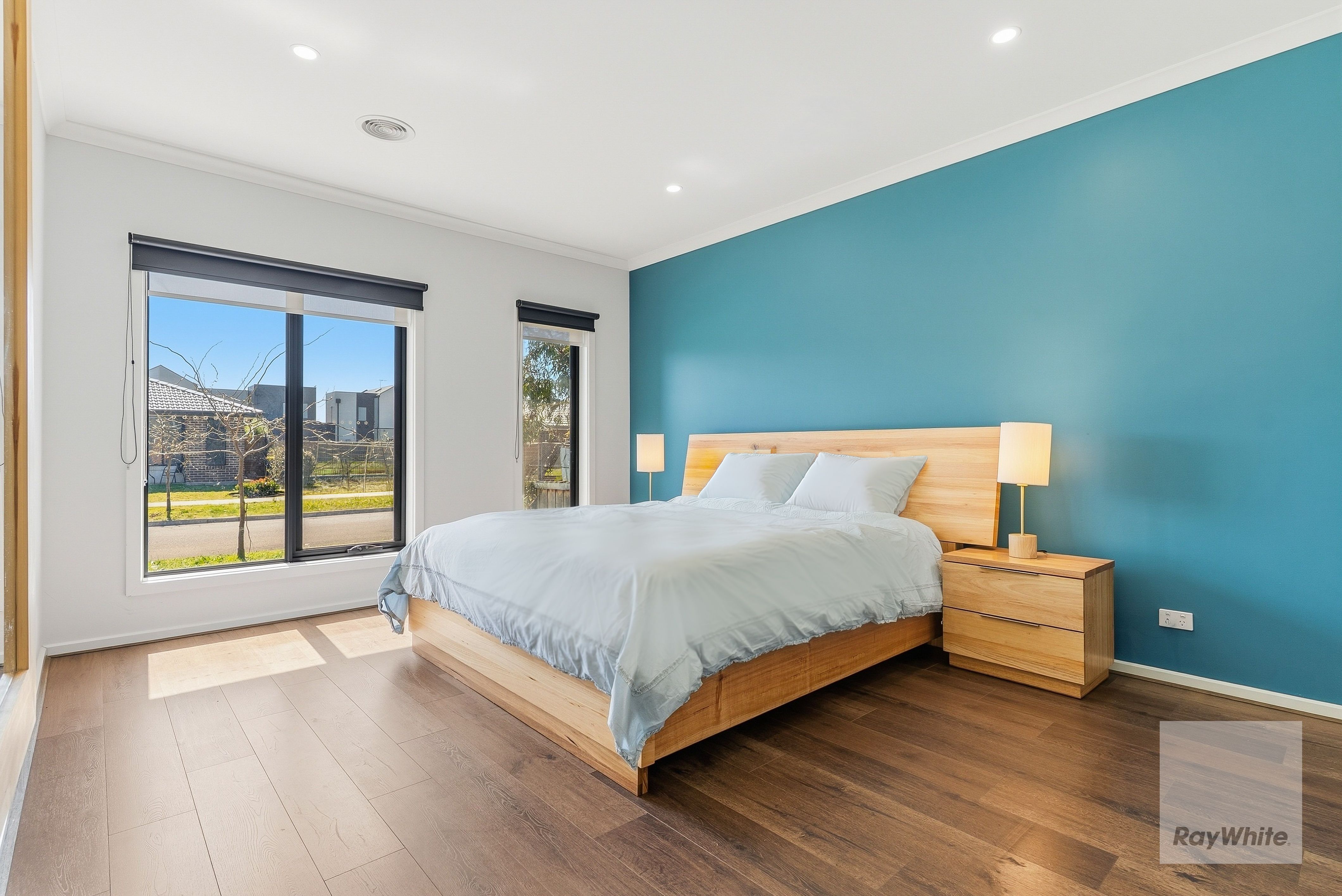 11 Kohli Crescent — photo 7 of 19