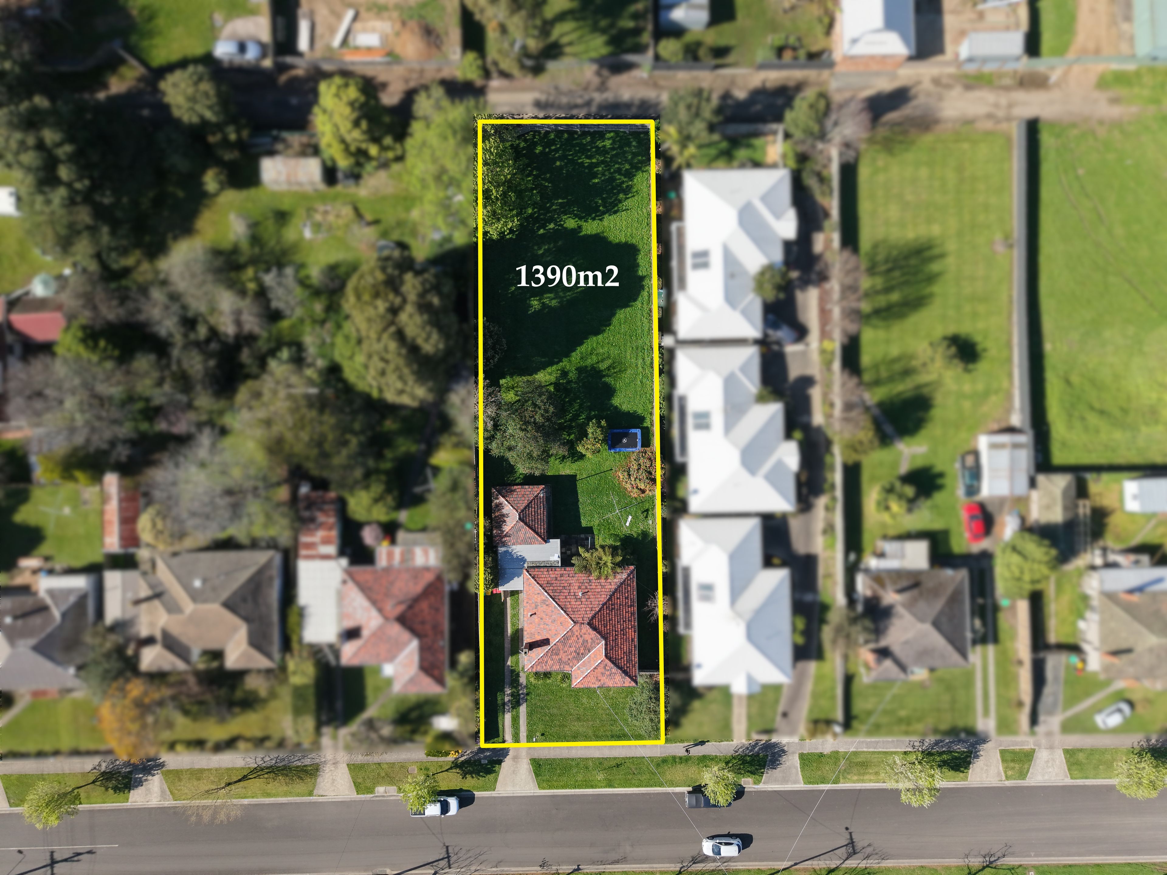 34 Abeckett Street — photo 14 of 16