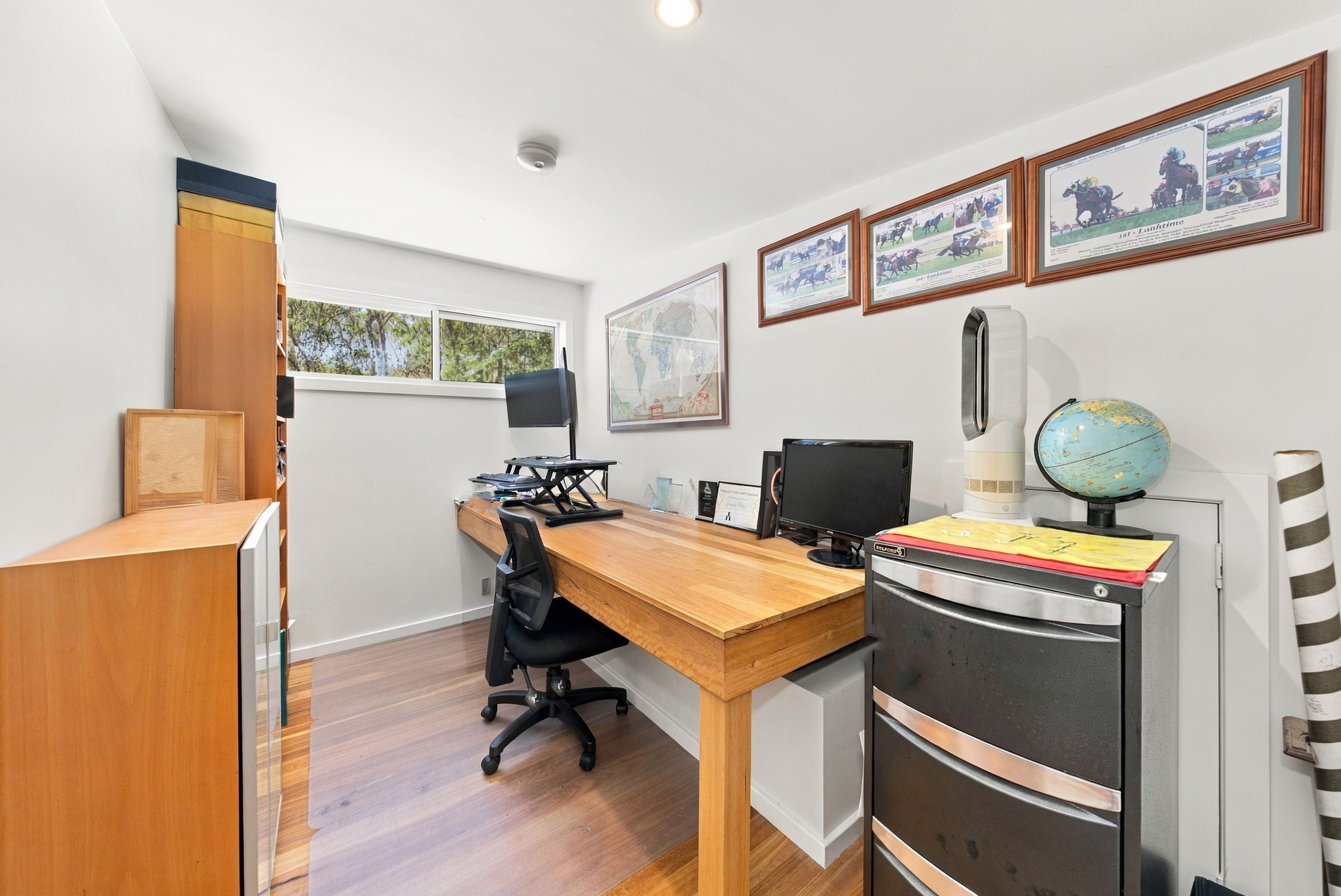 5 Captains Cove — photo 17 of 30