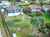 121 Douglas Street photo 27