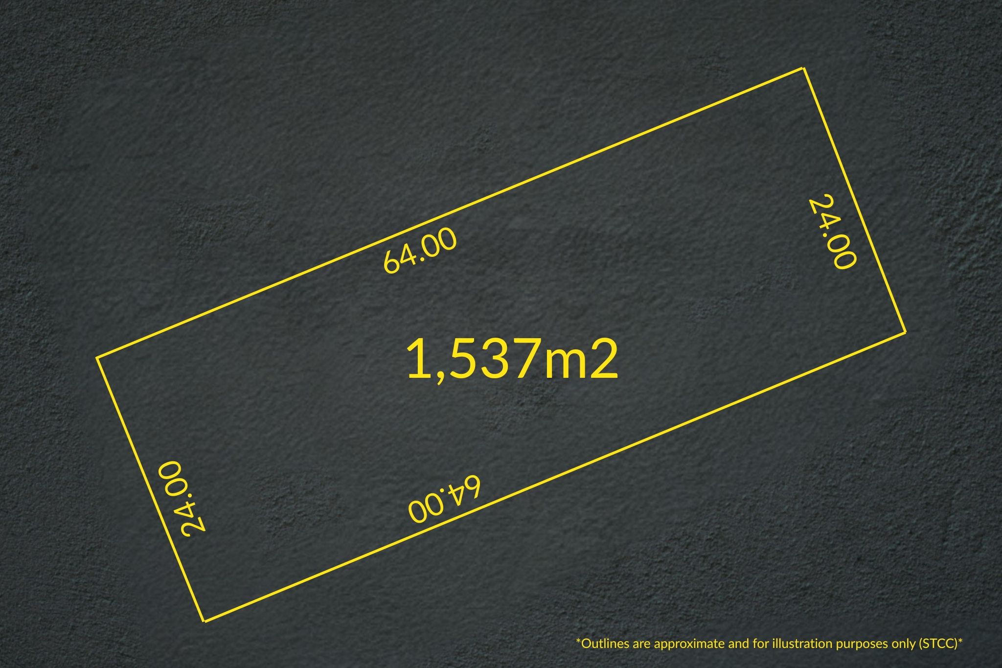 14 Fisher Street, Georgetown, SA 5472