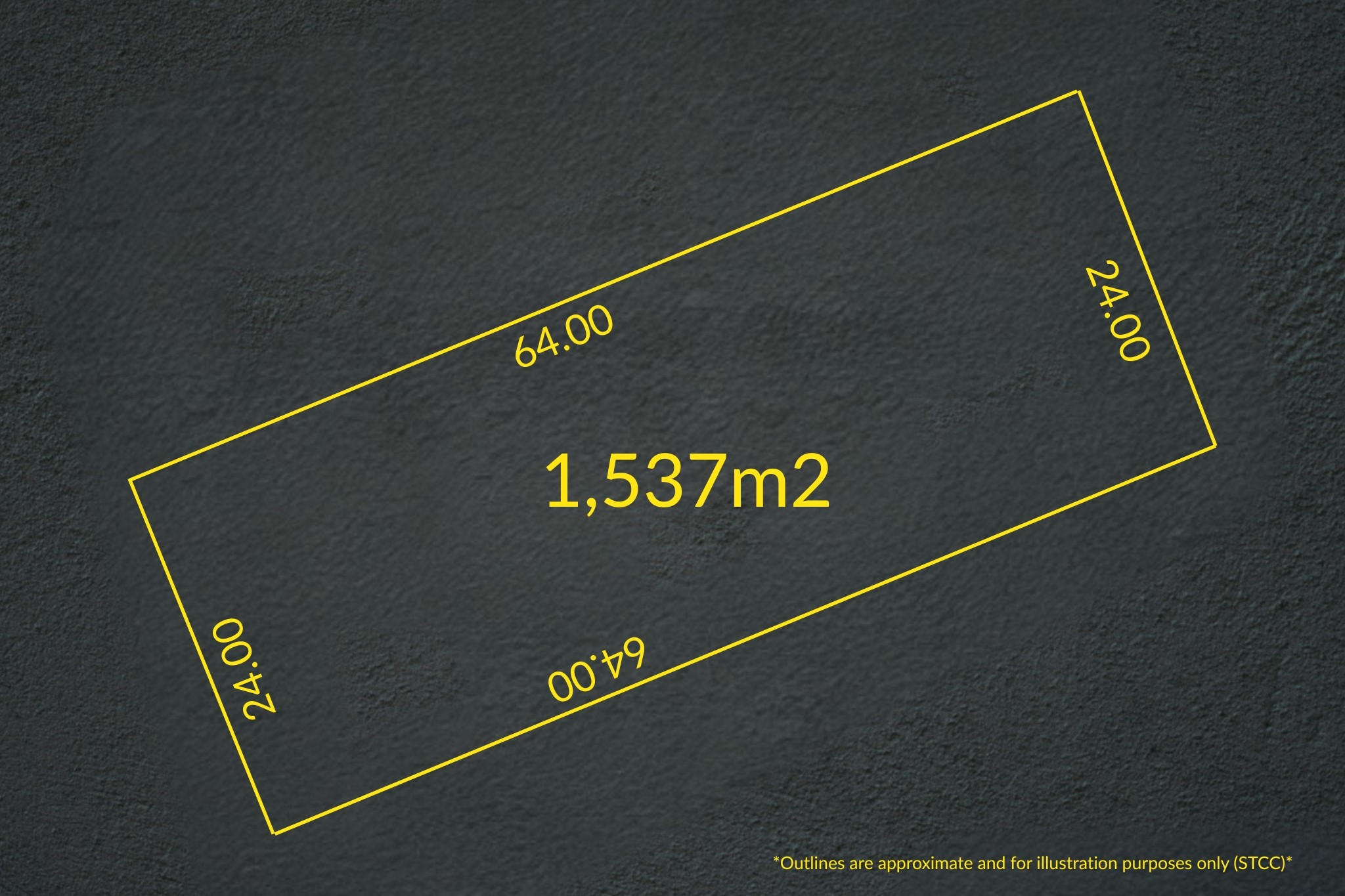 14 Fisher Street, Georgetown, SA 5472