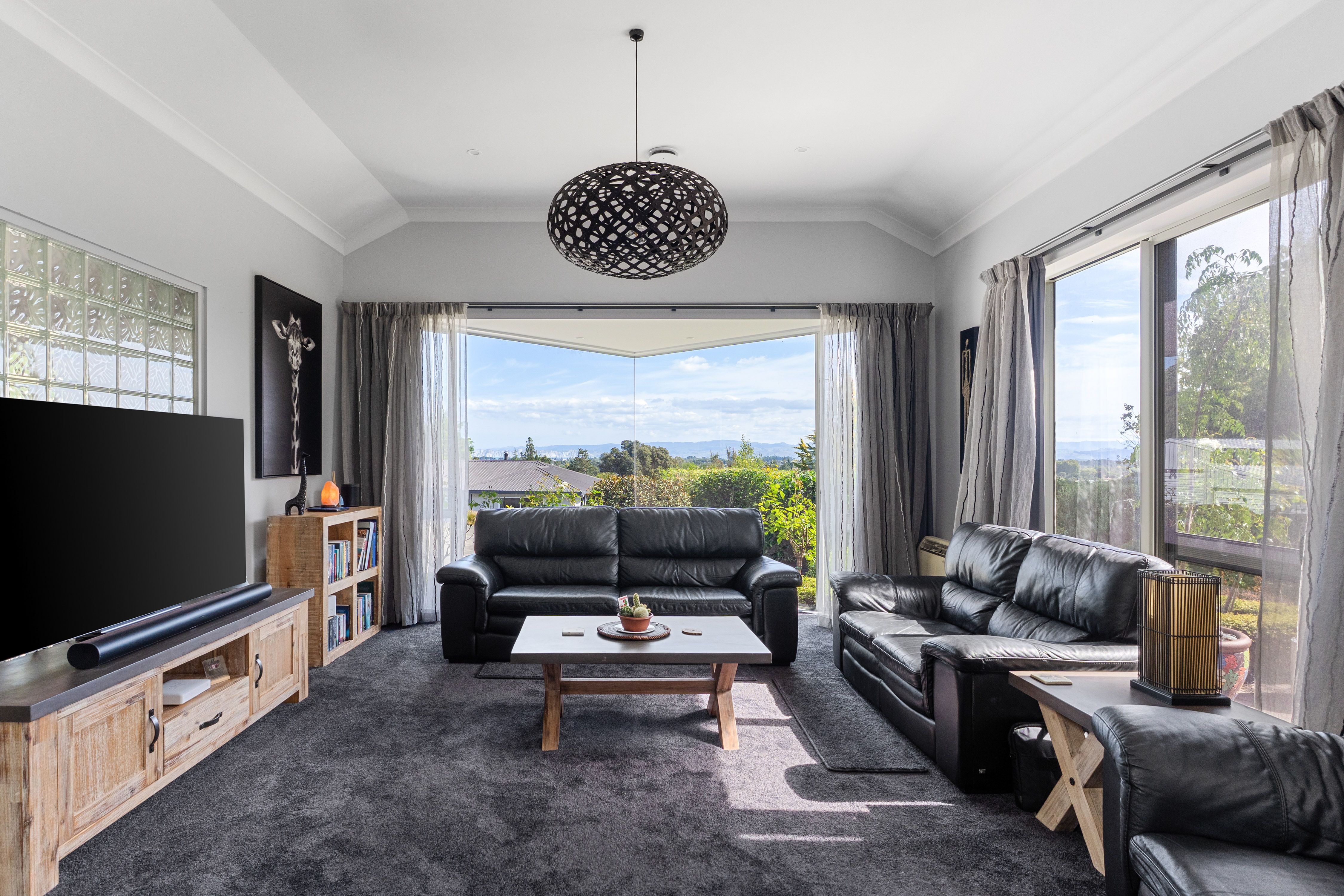 45 Ayton Street, Mangapapa, Gisborne District