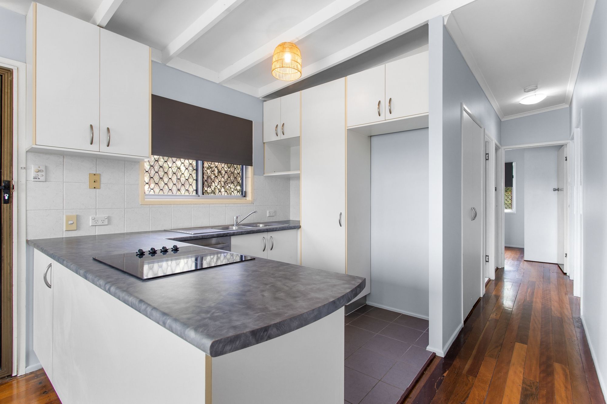 29 Paul Street, Kallangur, QLD 4503