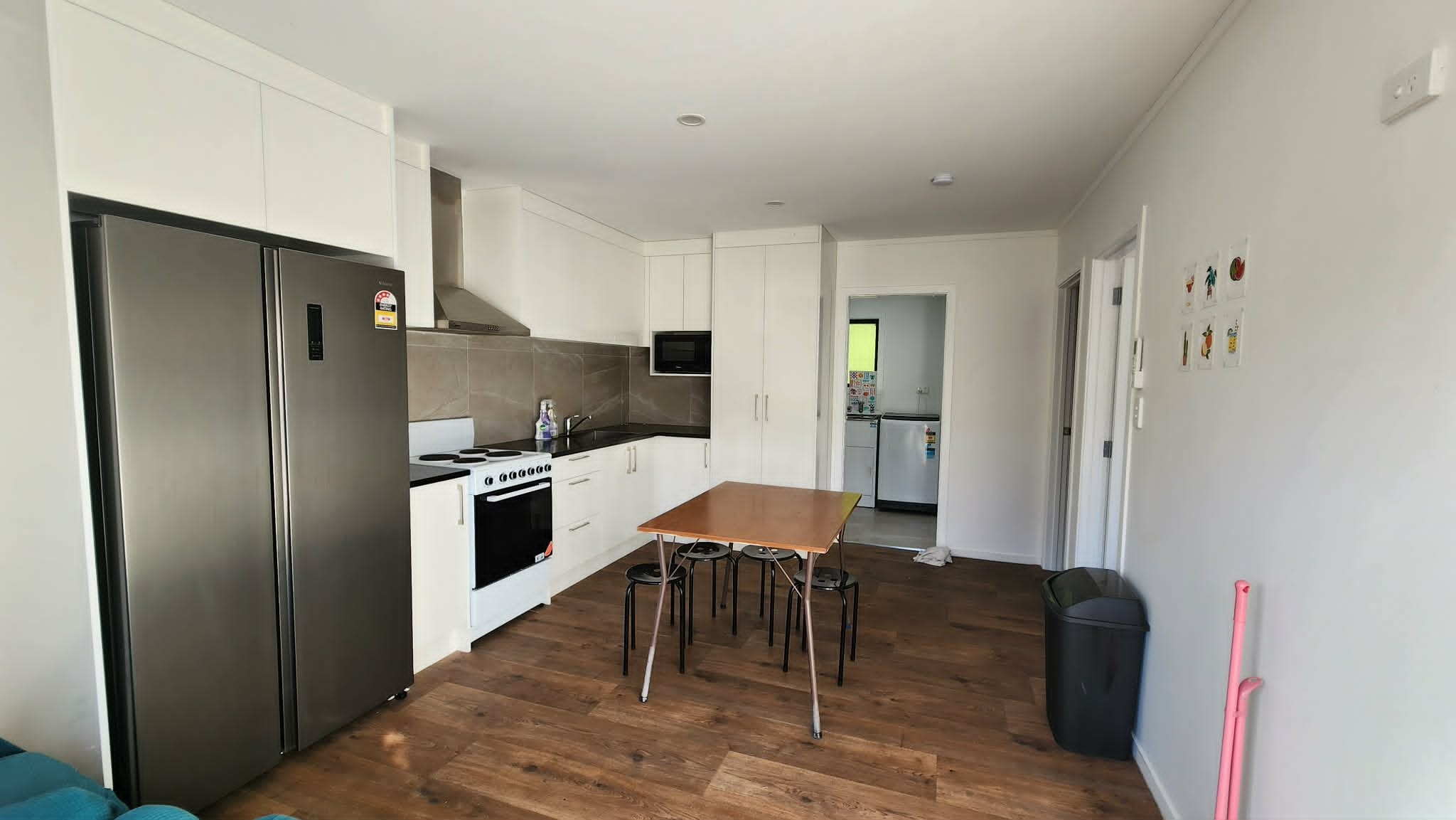 103 Pukehina Station Road, Pukehina, Western Bay Of Plenty District