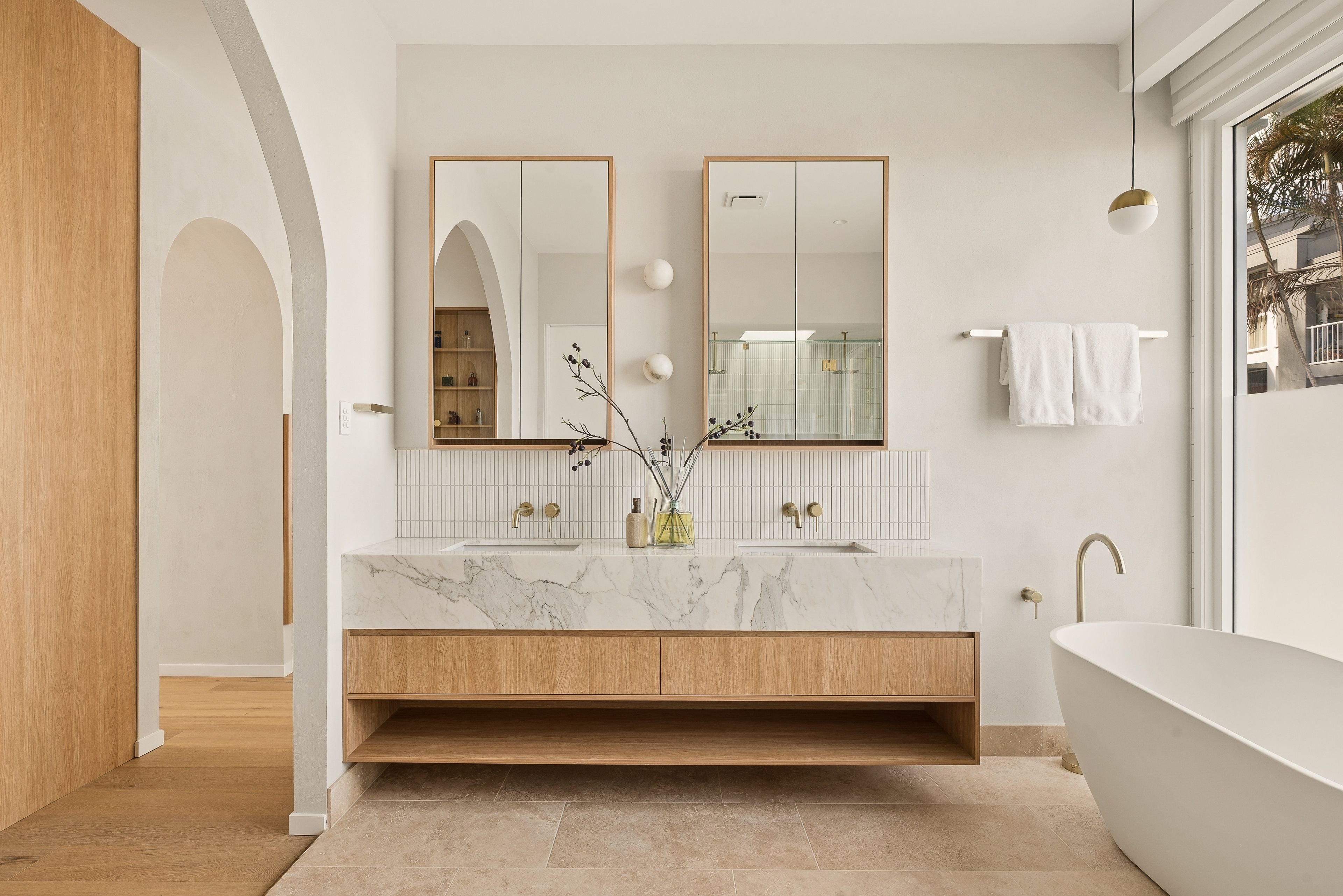 11 Boyd Street — photo 15 of 27