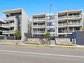 Modern Near-New 1 Bedroom Unit on Ground Floor - Jordan Springs