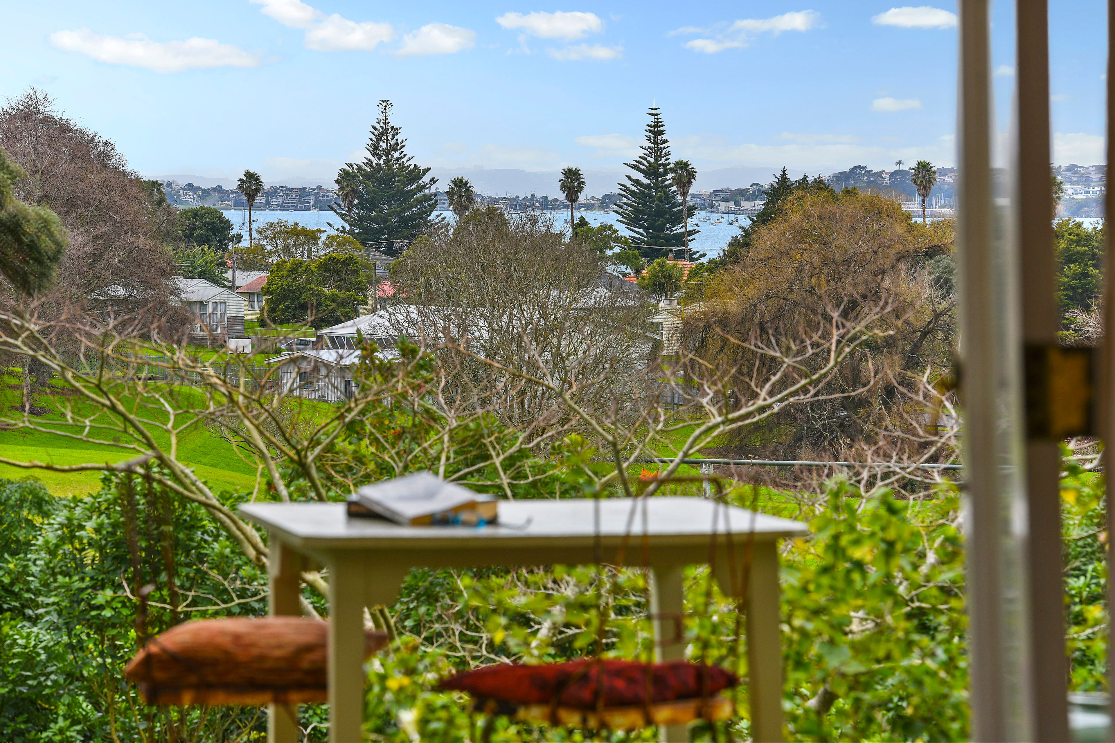 33 Oran Road, Panmure, Auckland City