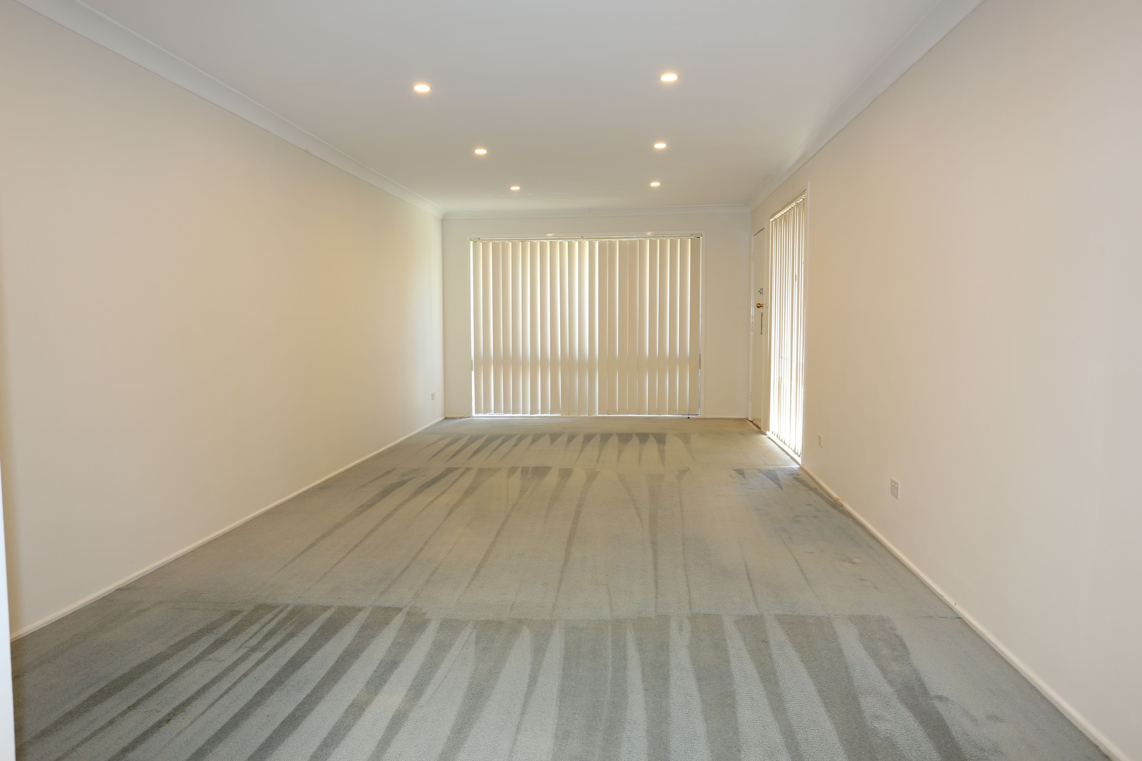 6/25 Barlow Street, Cambridge Park, NSW 2747