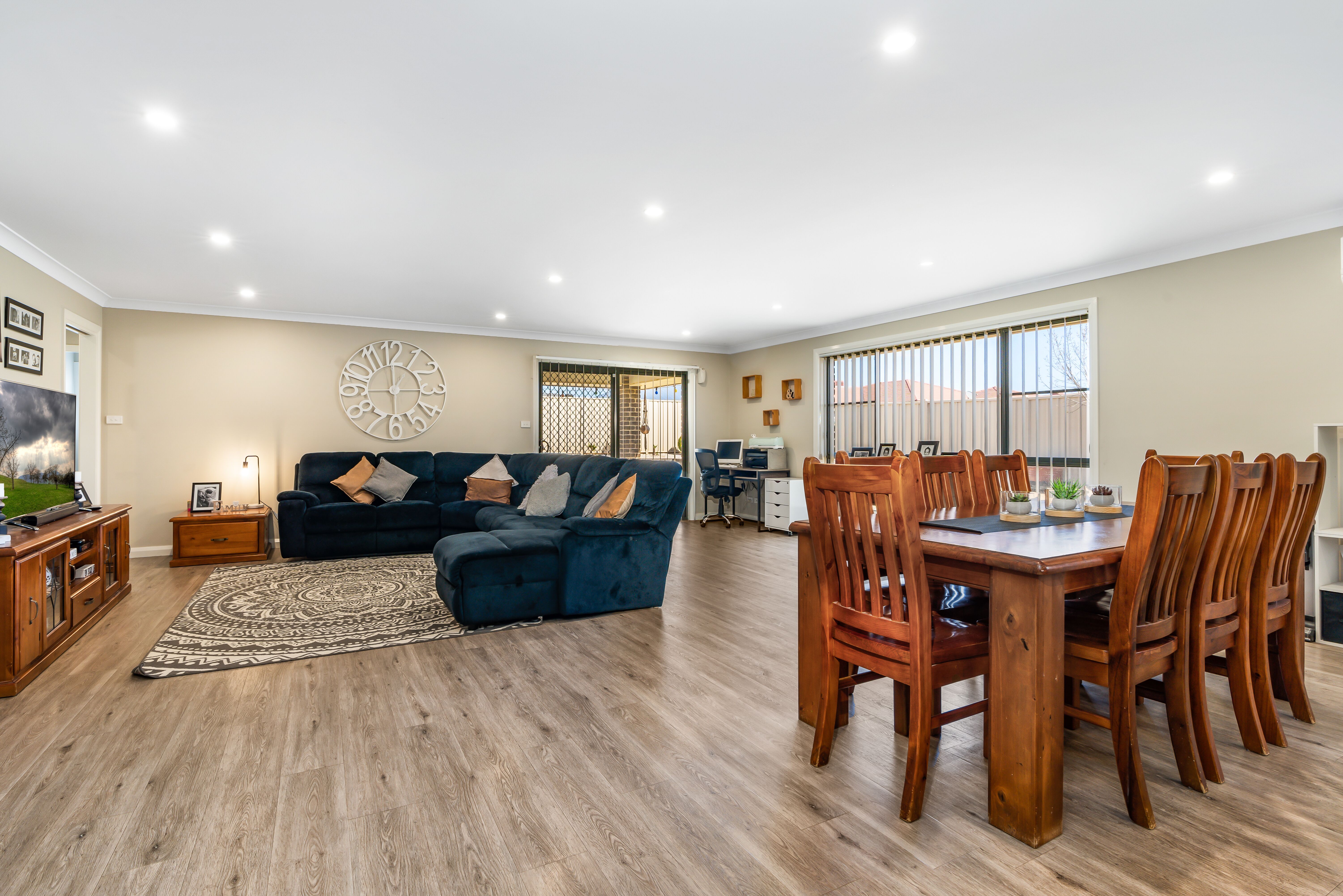 43 Best Street, Parkes, NSW 2870