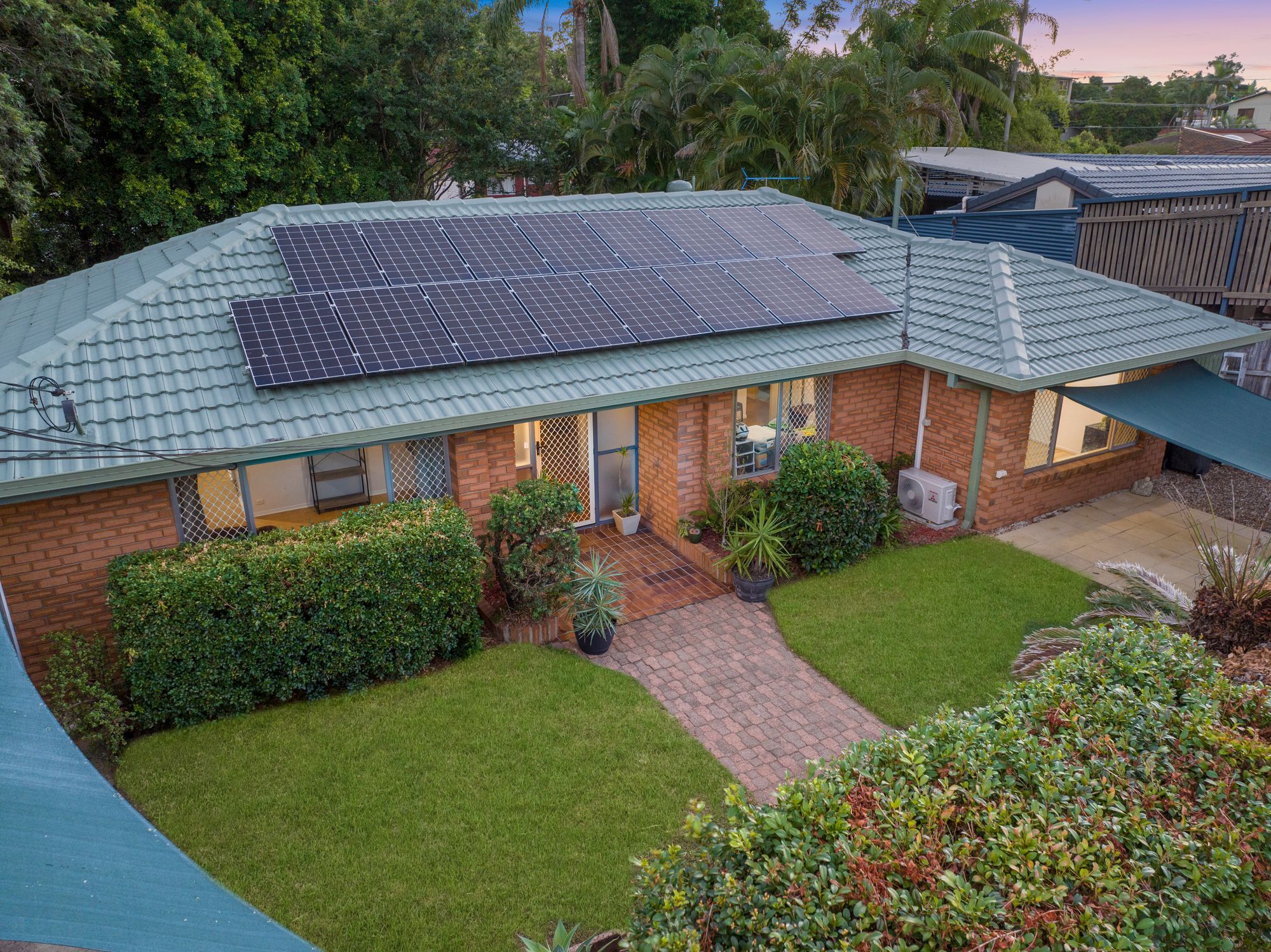 16 Stannard Street, Rochedale South QLD 4123