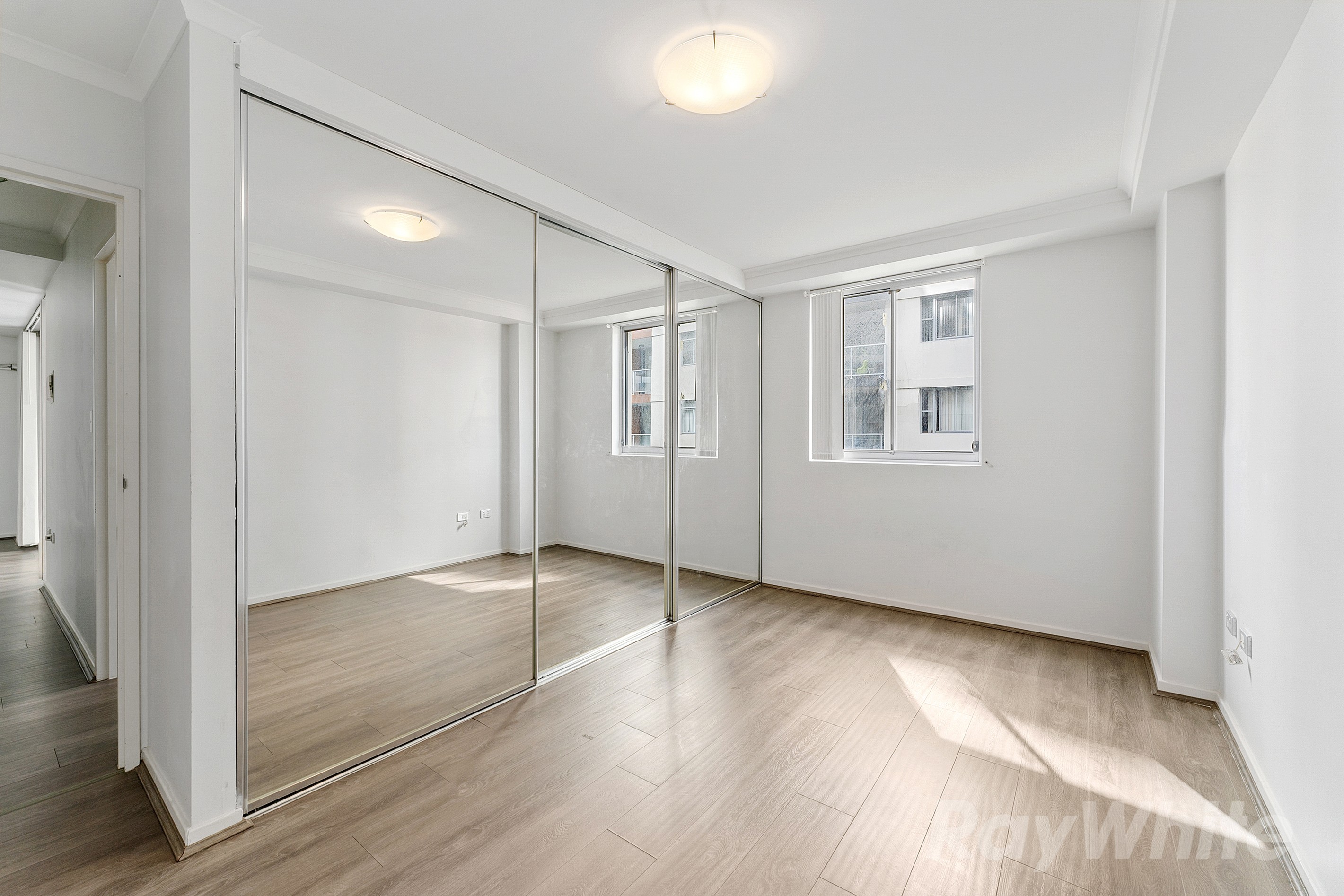 12/242 South Terrace, Bankstown, NSW 2200