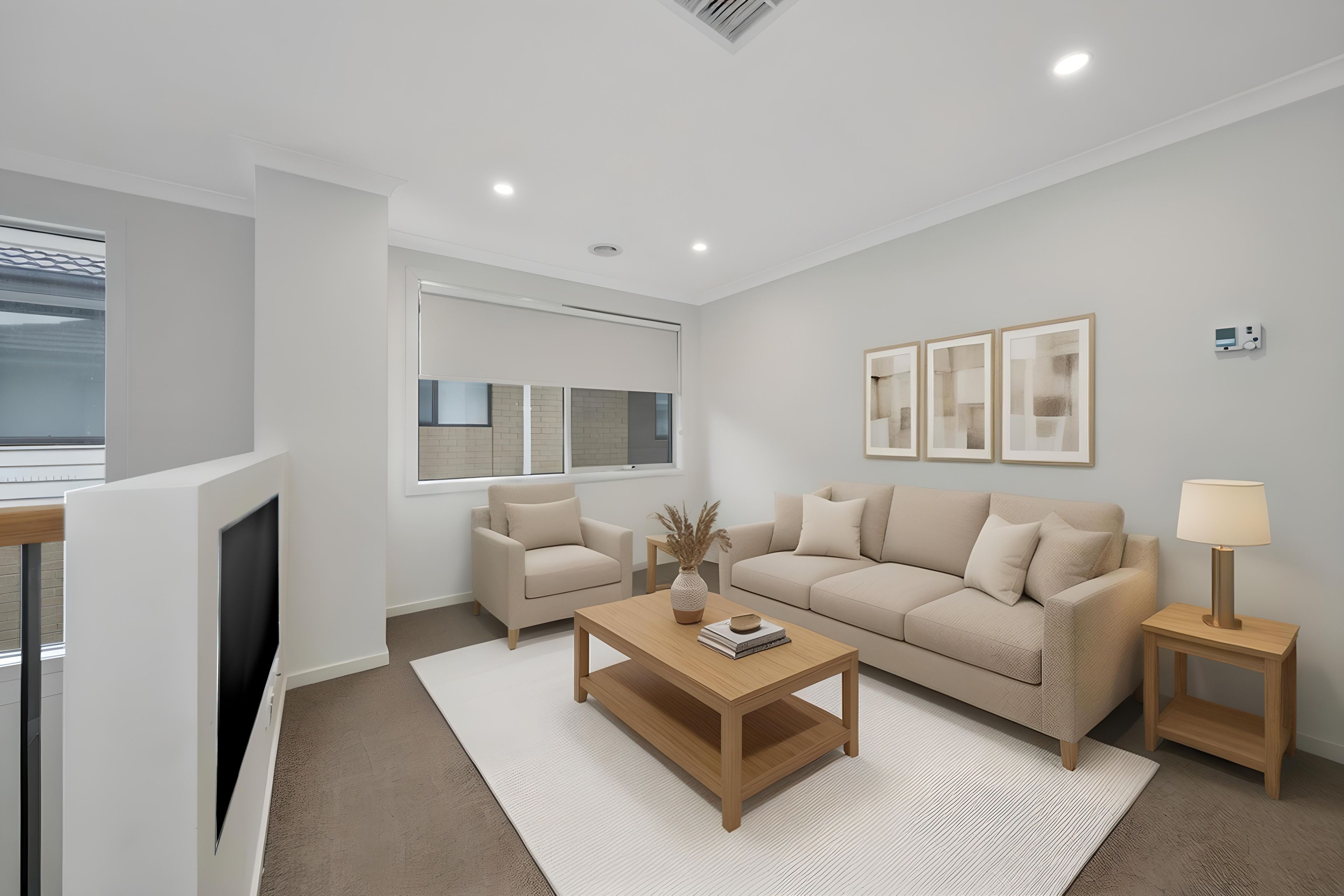 27 Noyce Way — photo 9 of 12