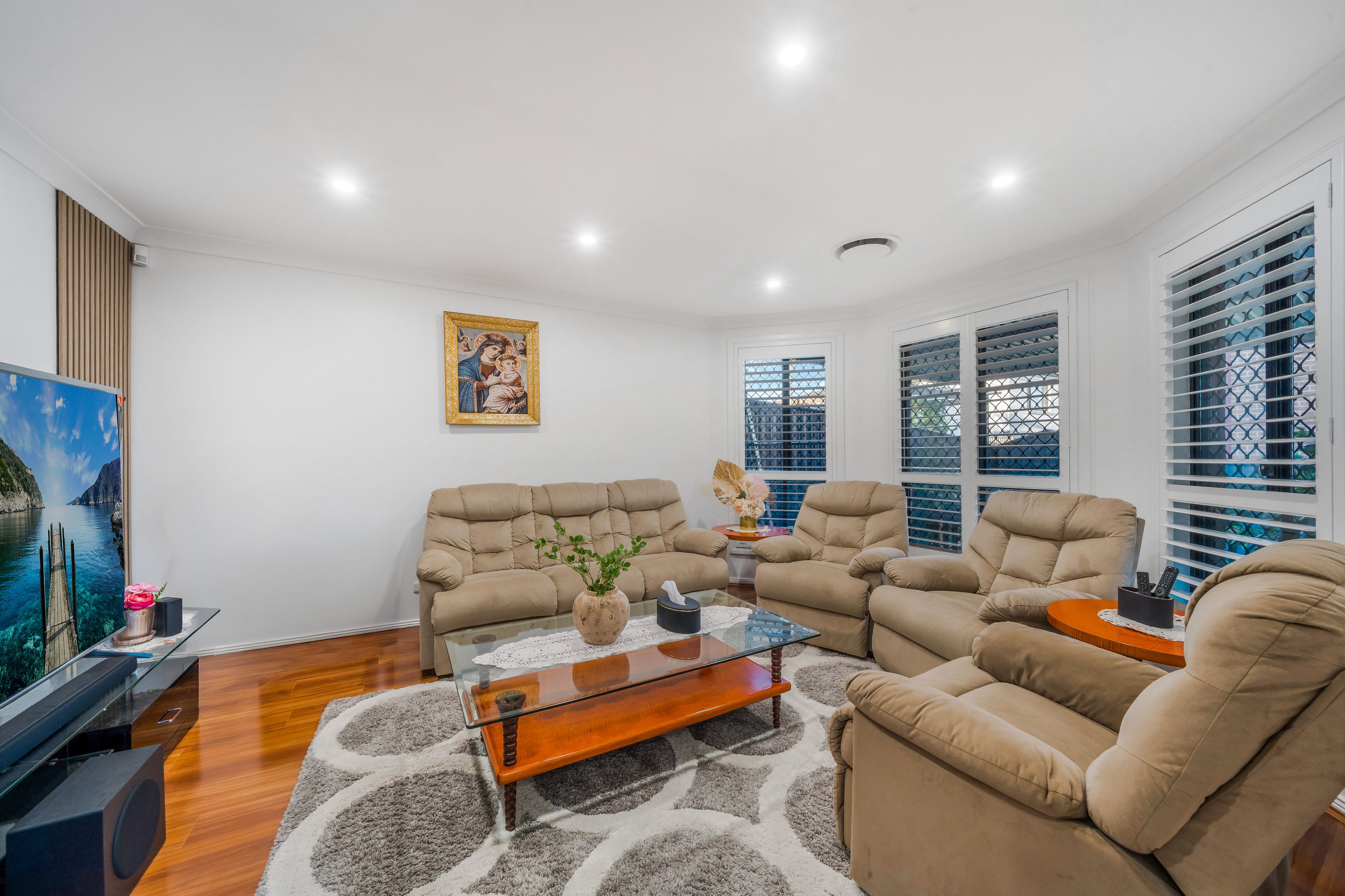 3 Mawbanna Close — photo 9 of 25
