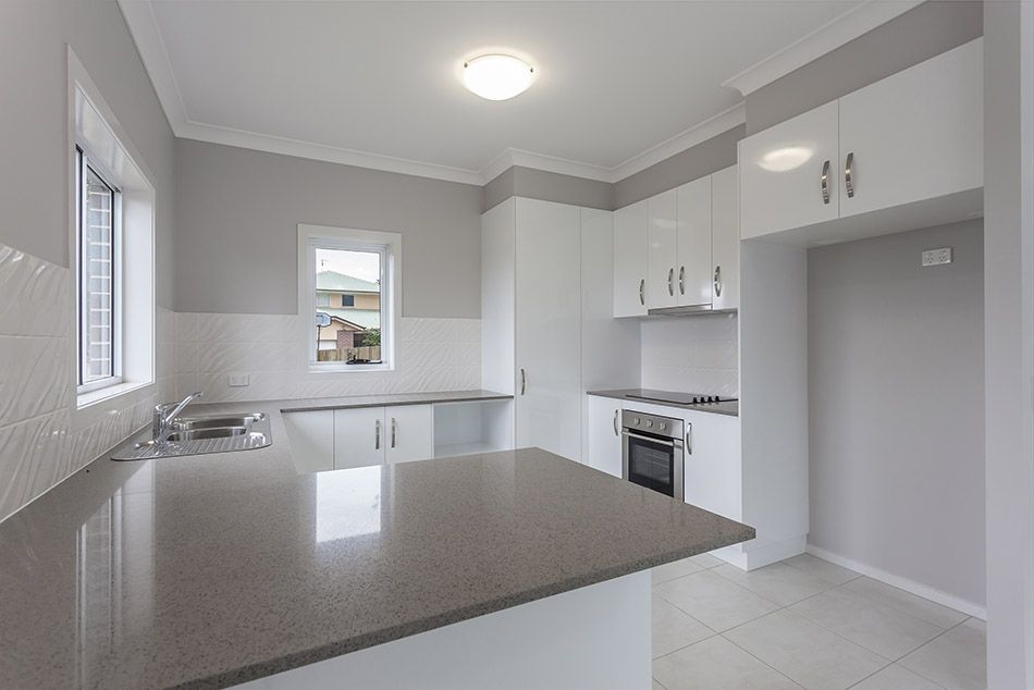  5 Messines Street, Harlaxton QLD 4350