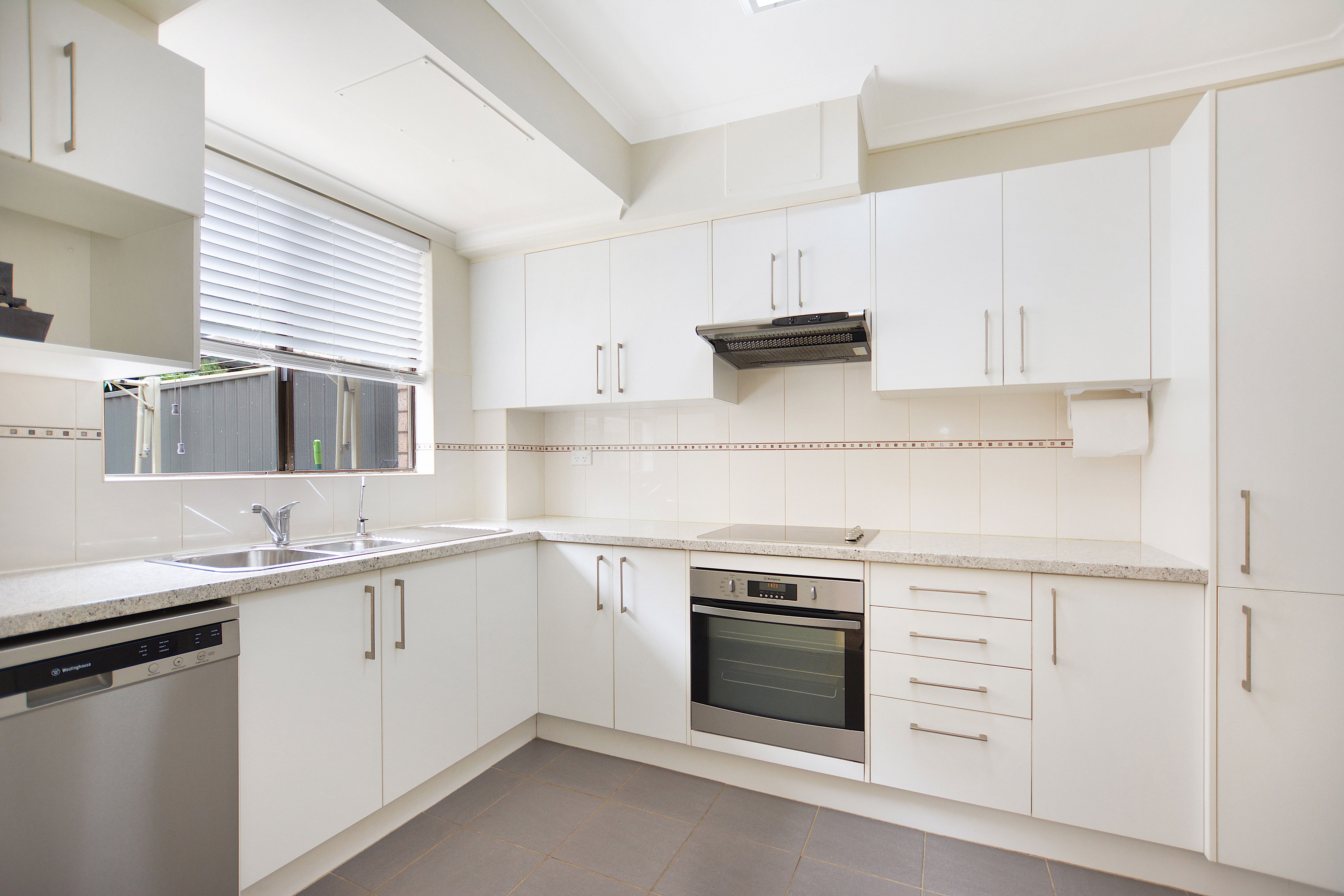 18/110 Crimea Road, Marsfield, NSW 2122