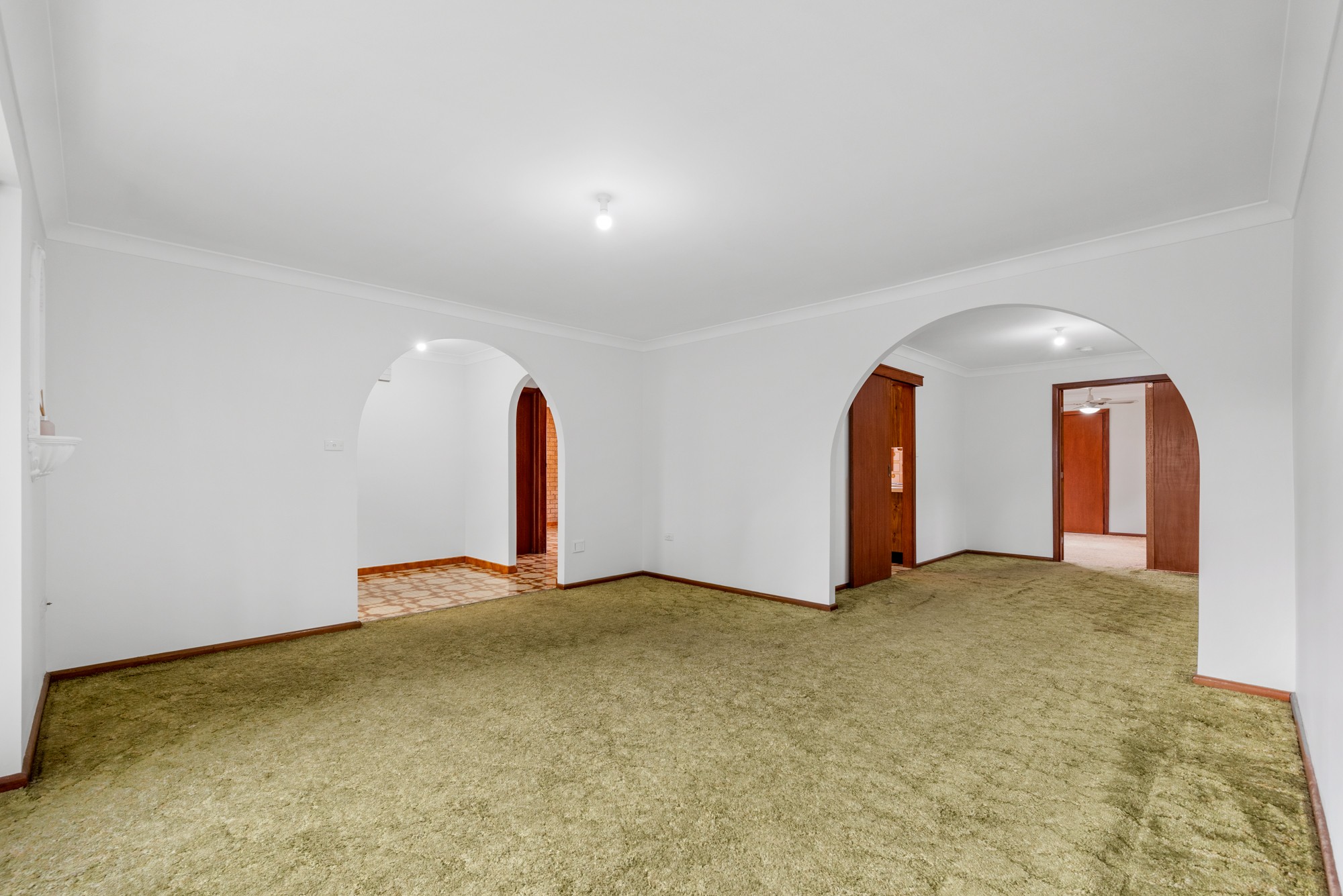 83 Wehlow Street, Mount Druitt, NSW 2770