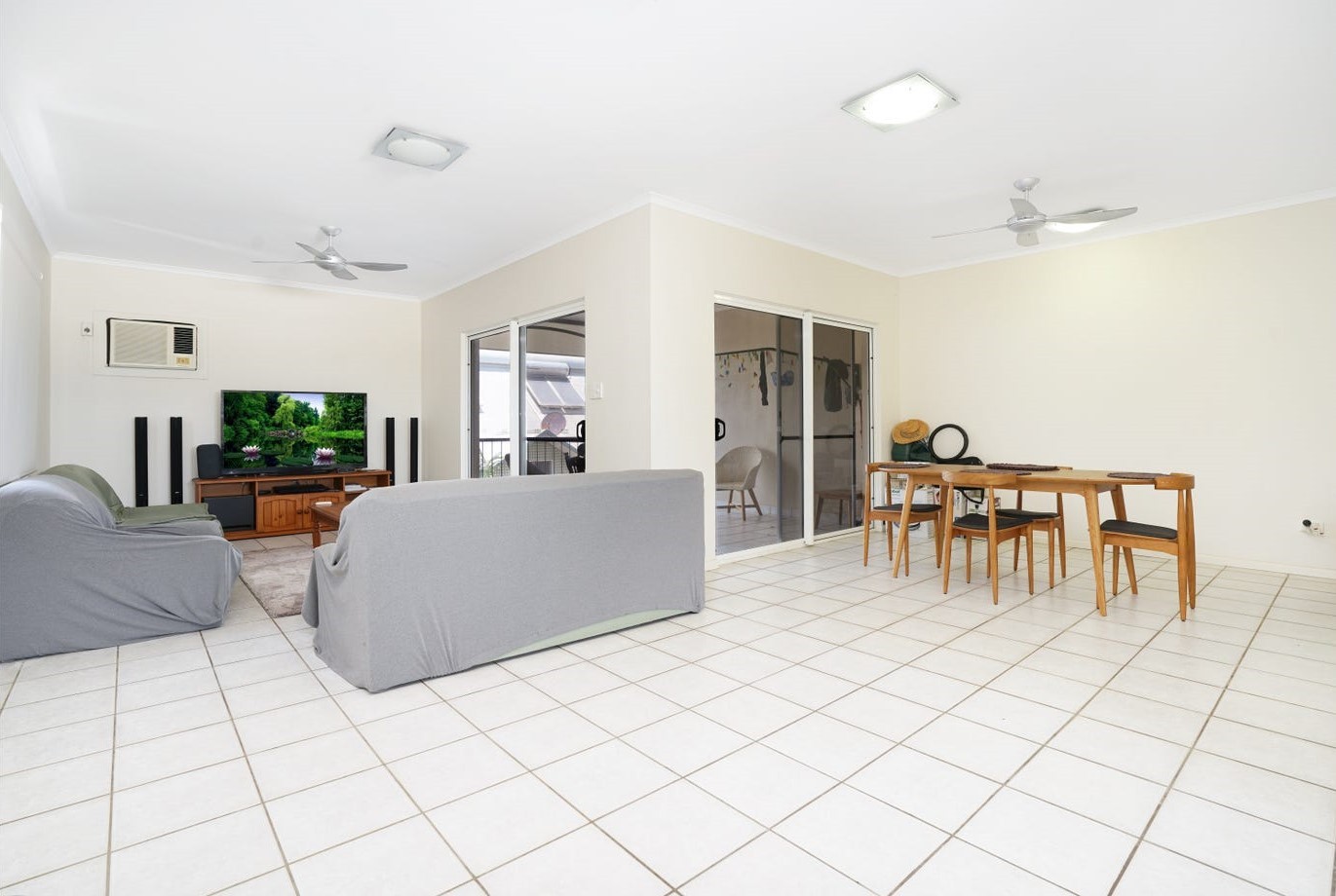 10/6 Philip Street, Fannie Bay, NT 0820