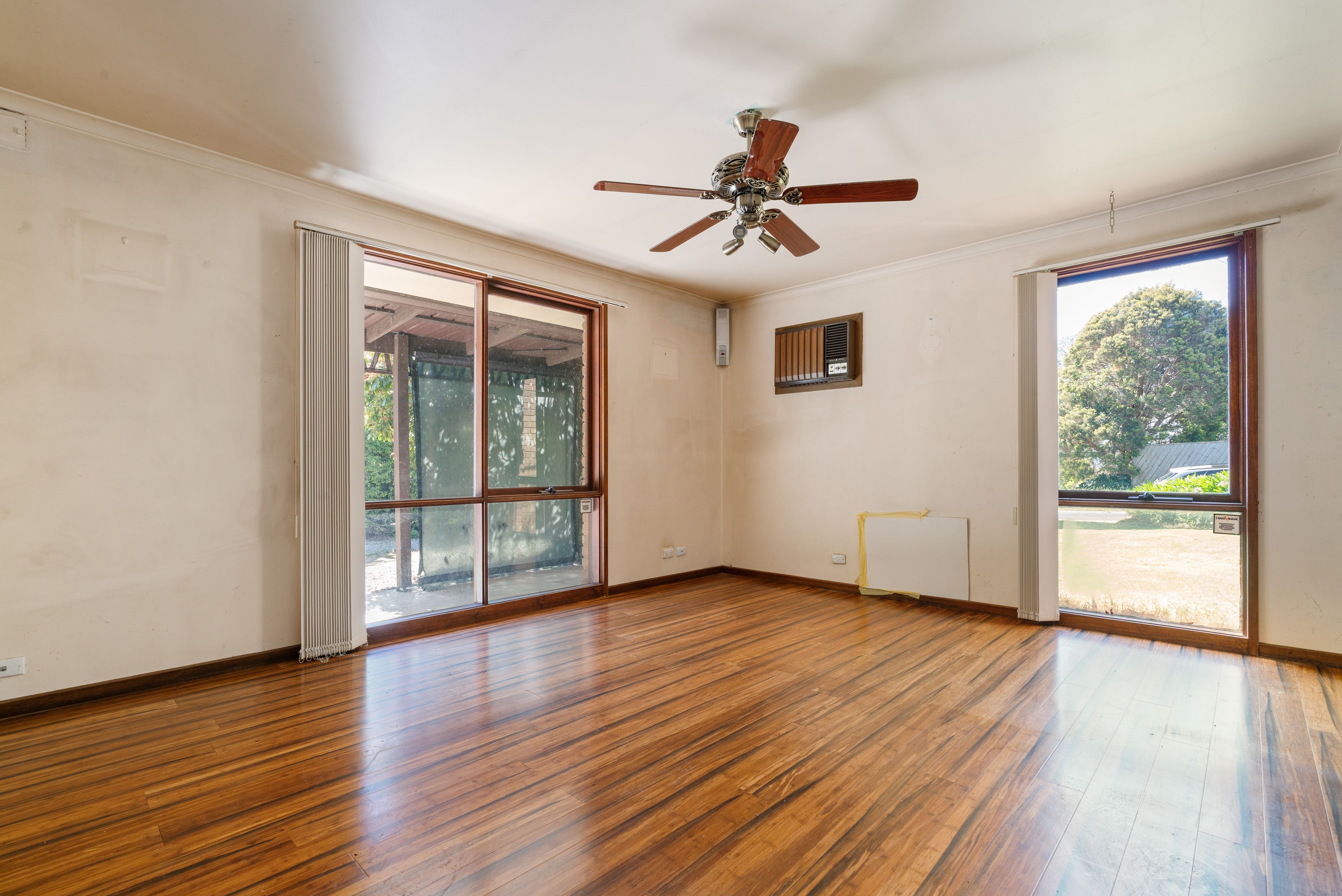 14 Beech Street, Langwarrin, VIC 3910