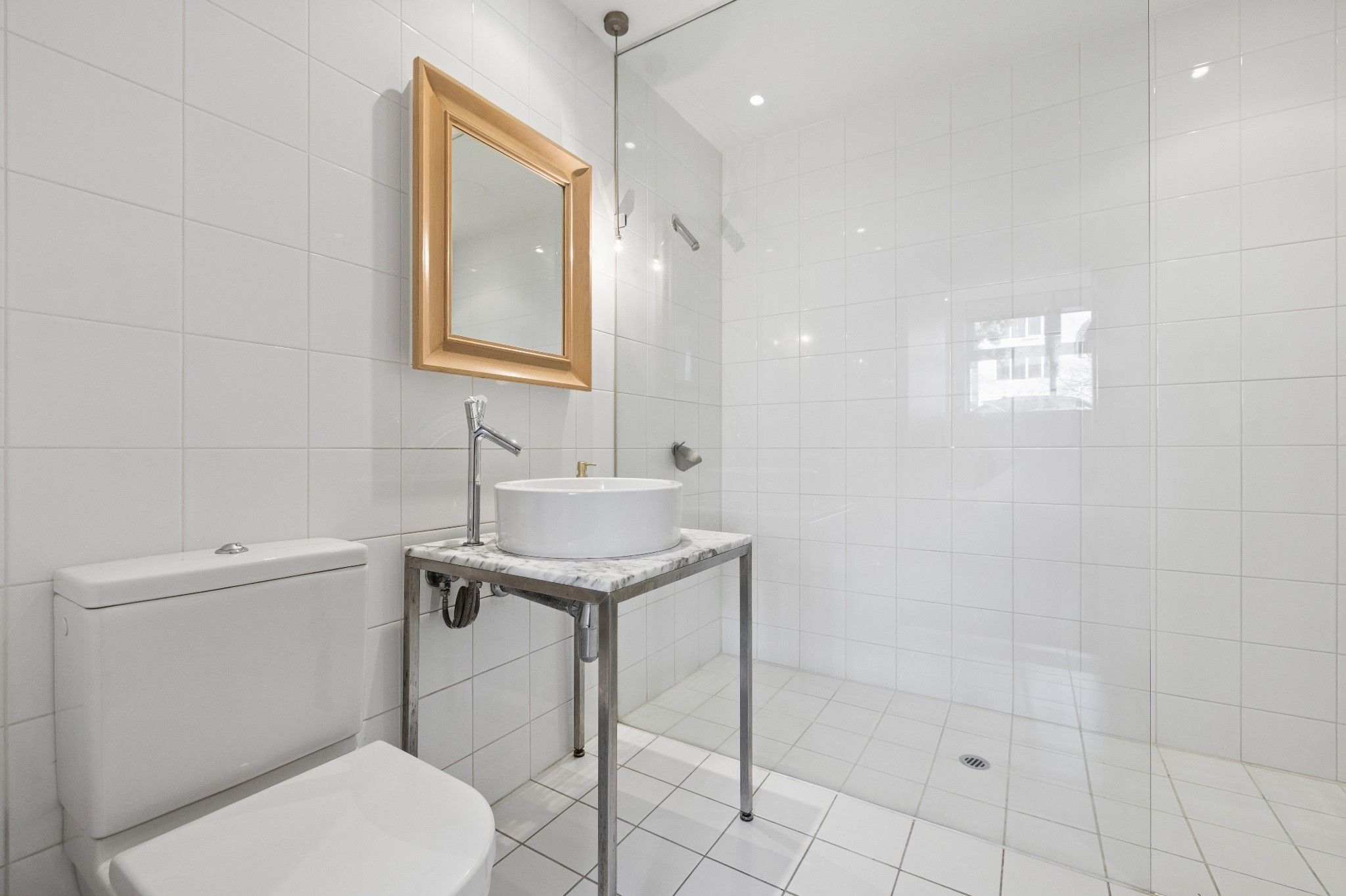 G08W/189 Powlett Street — photo 13 of 25