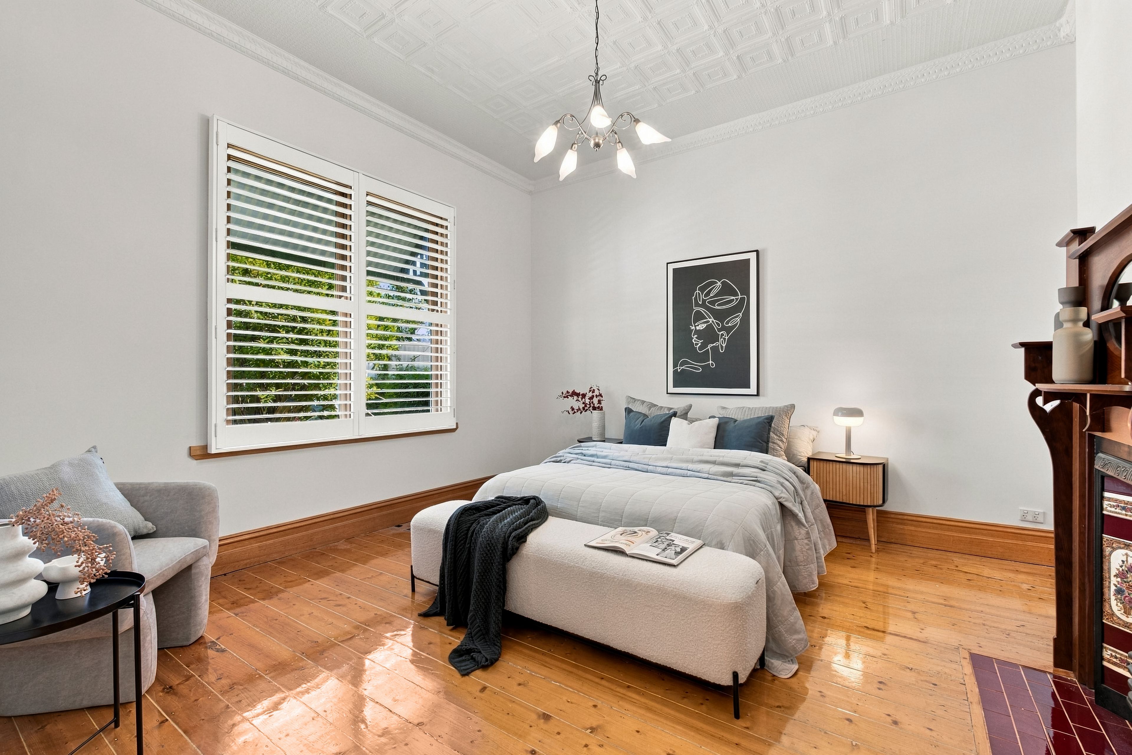 4 Bartlett Street — photo 11 of 20
