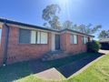 3 Bedroom Family Home in a quiet cul-de-sac - Cranebrook