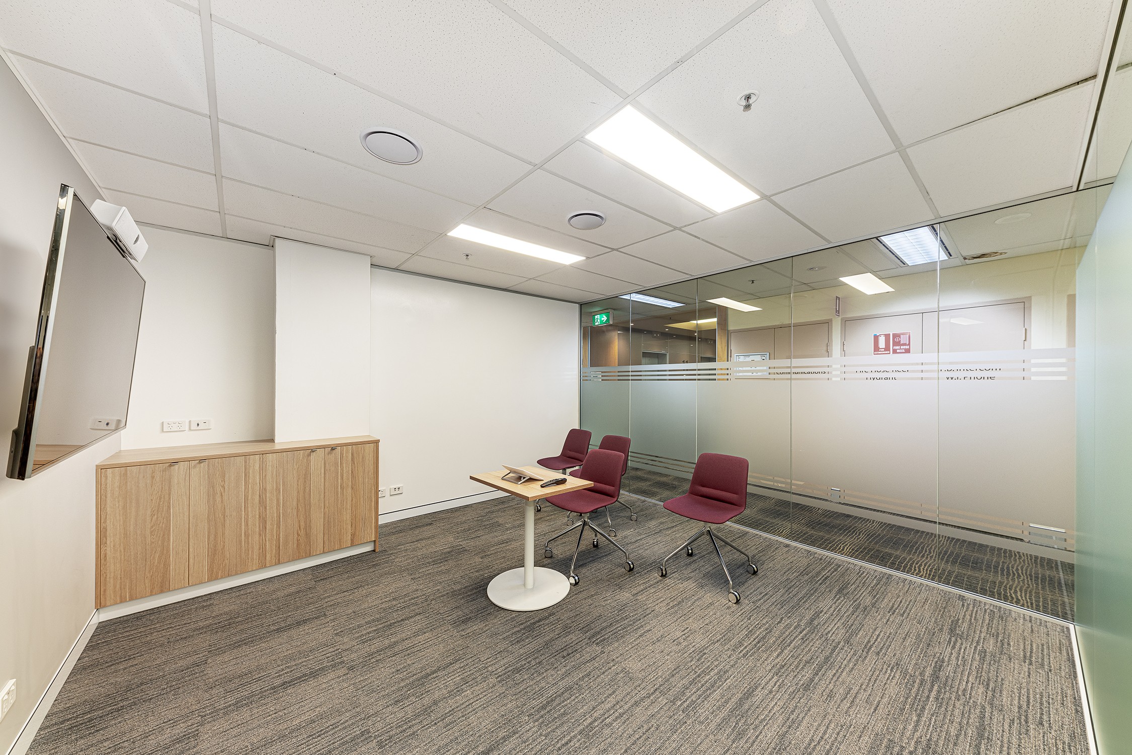 Level 11/99 York Street, Sydney, NSW 2000