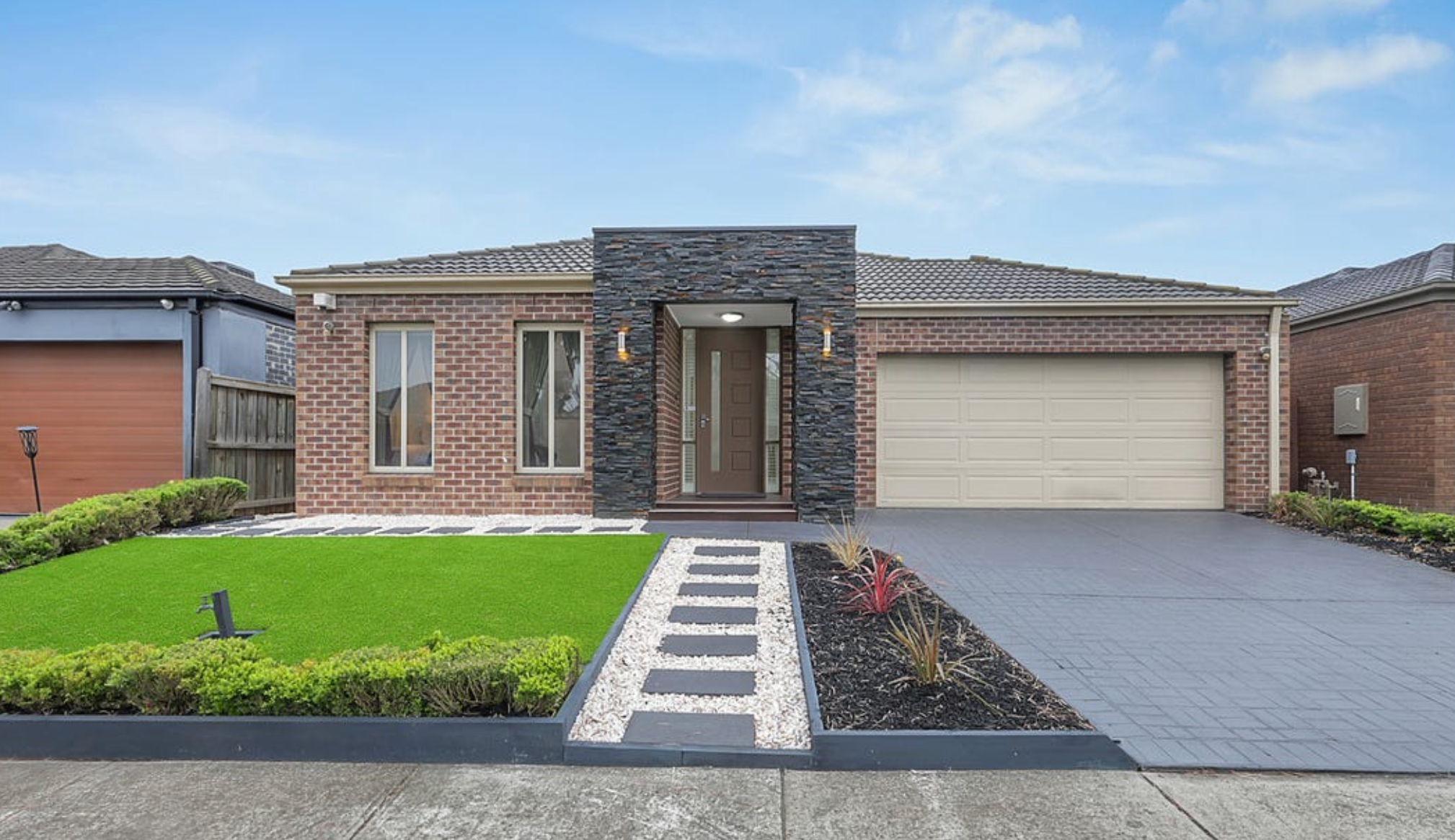 29 Suncroft Drive, Lalor, VIC 3075