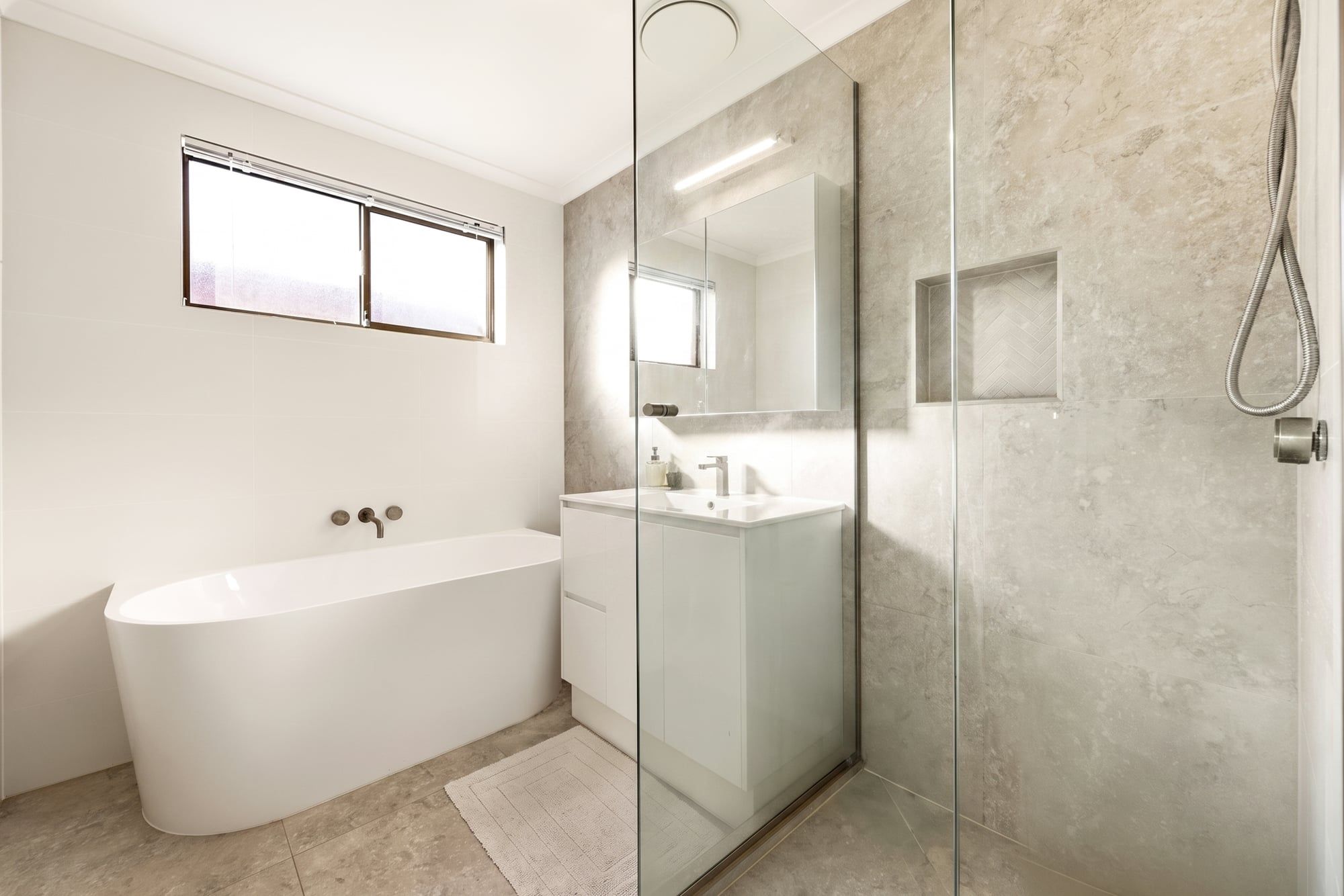 10 Kumbada Court — photo 17 of 26
