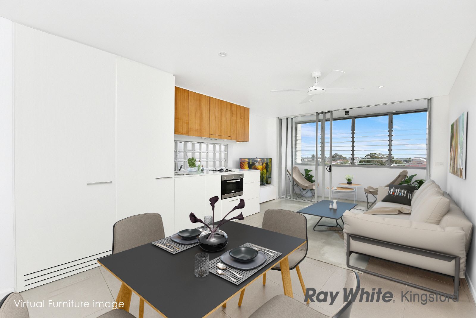 693 Anzac Parade, Maroubra NSW 2035