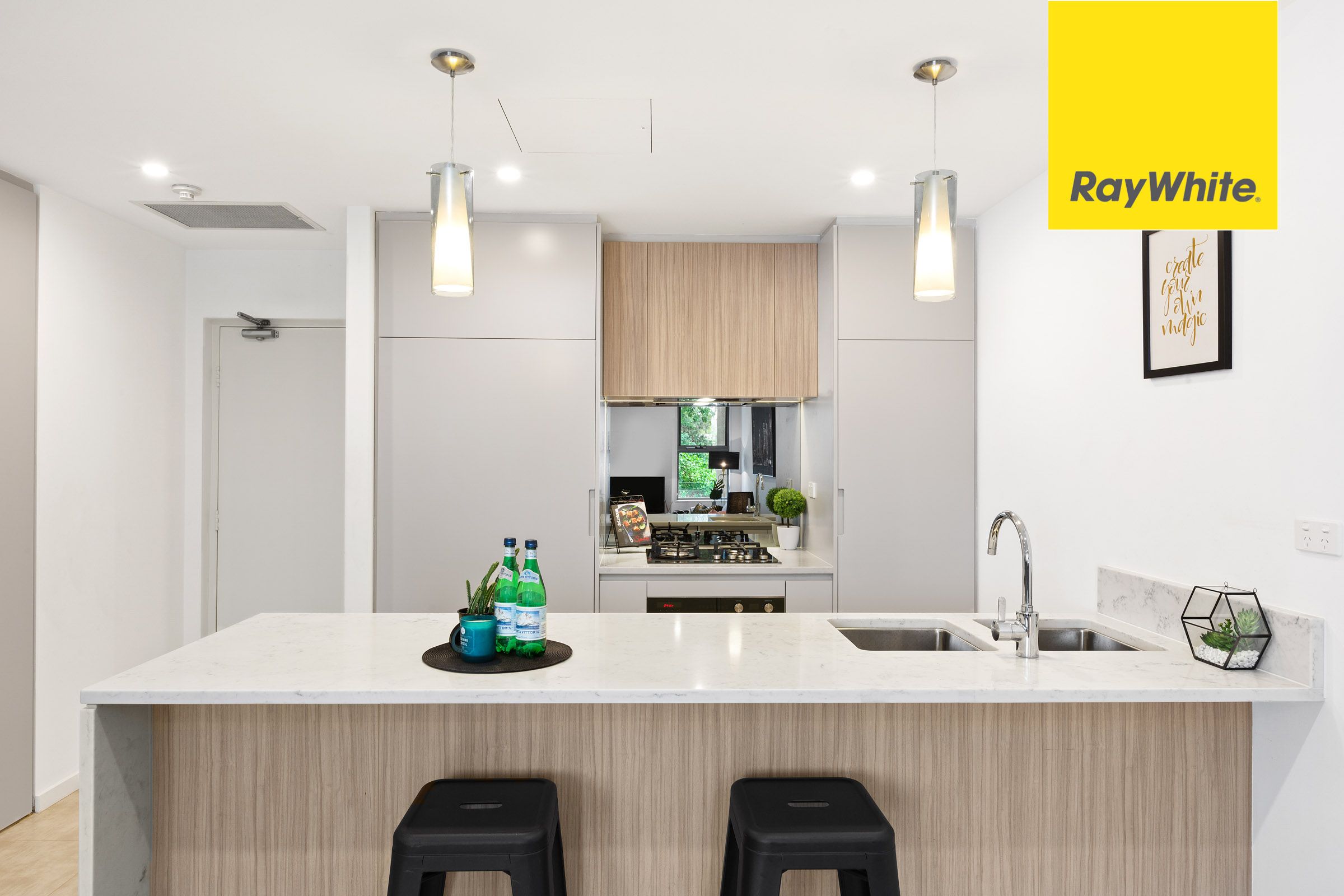 33/42-50 Cliff Road, Epping, NSW 2121