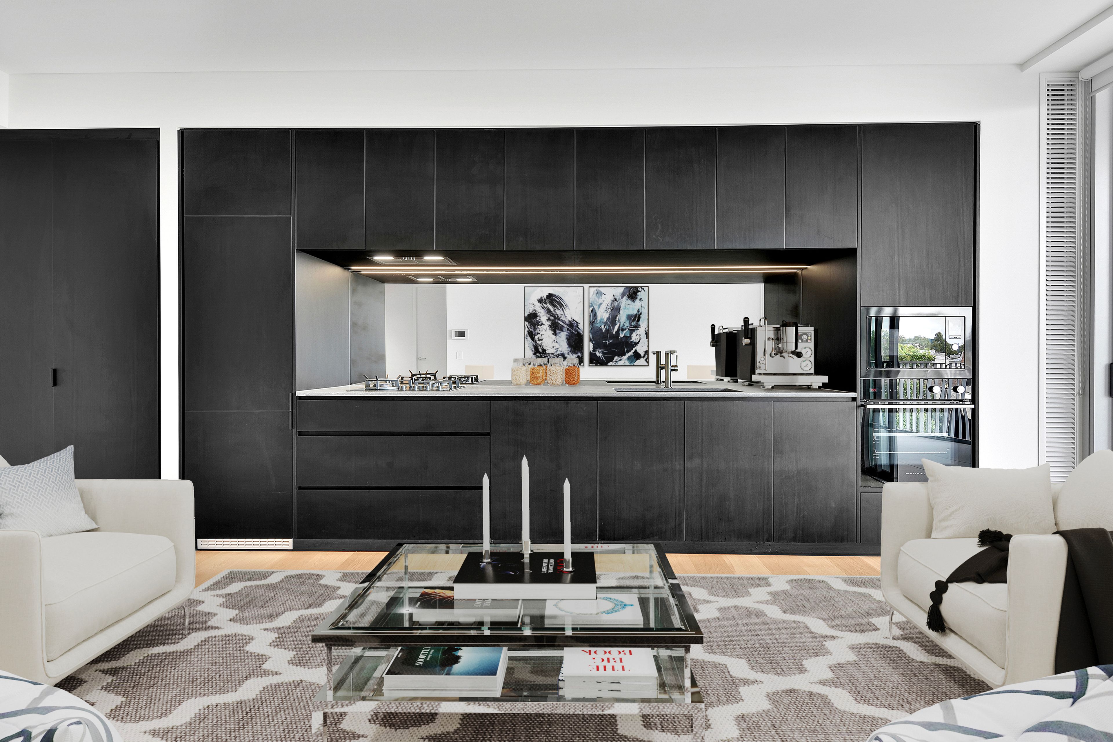 327/163 McEvoy Street, Alexandria, NSW 2015