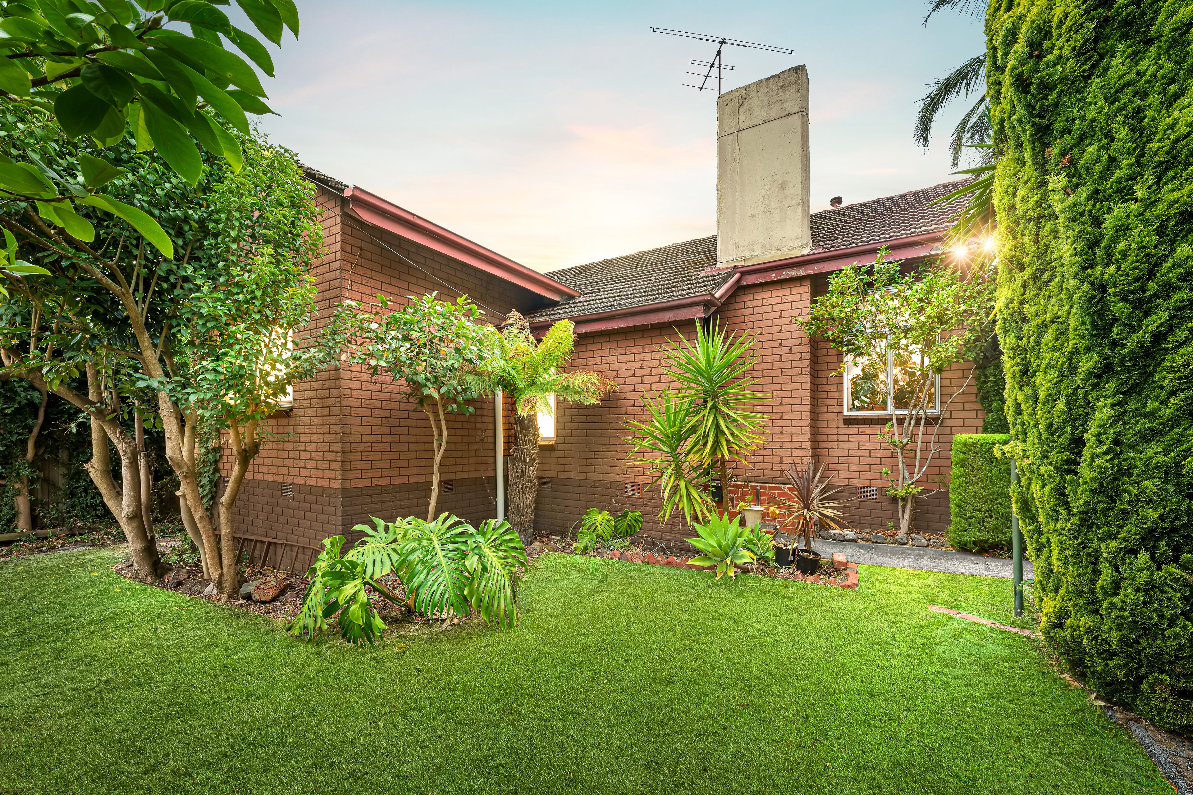 30 Aloomba Street, Chadstone VIC 3148