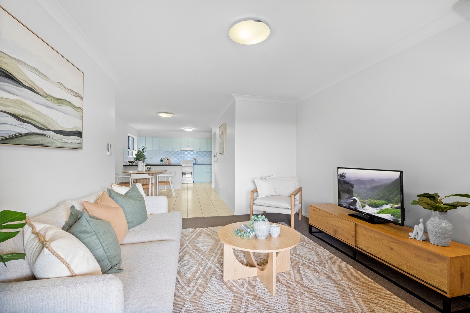 6/44 Bower Street, Annerley, QLD 4103