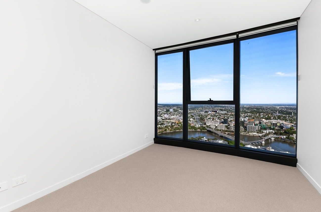 7101/222 Margaret Street — photo 11 of 15