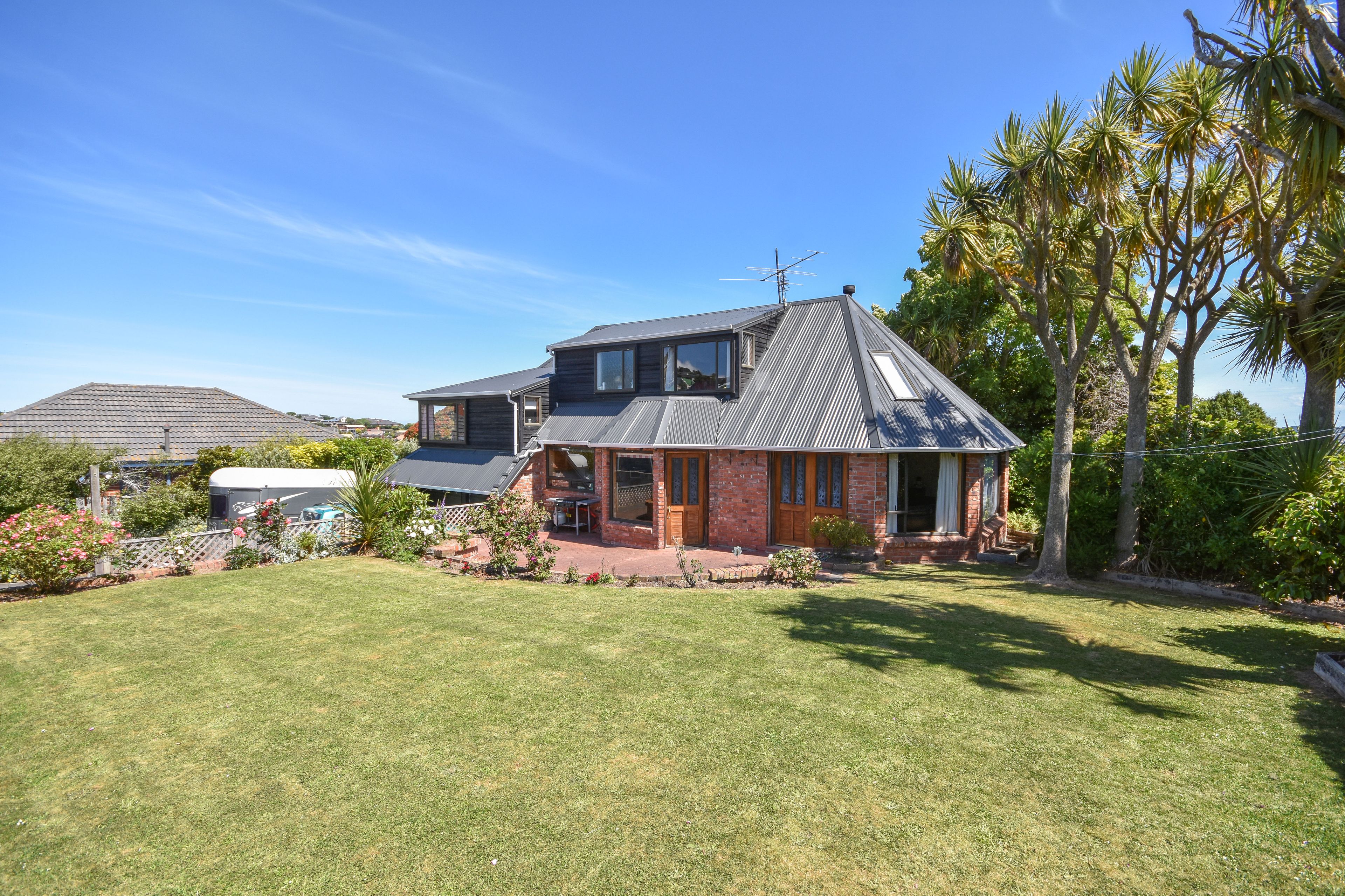 98B Dunrobin Street, Waverley, Dunedin City