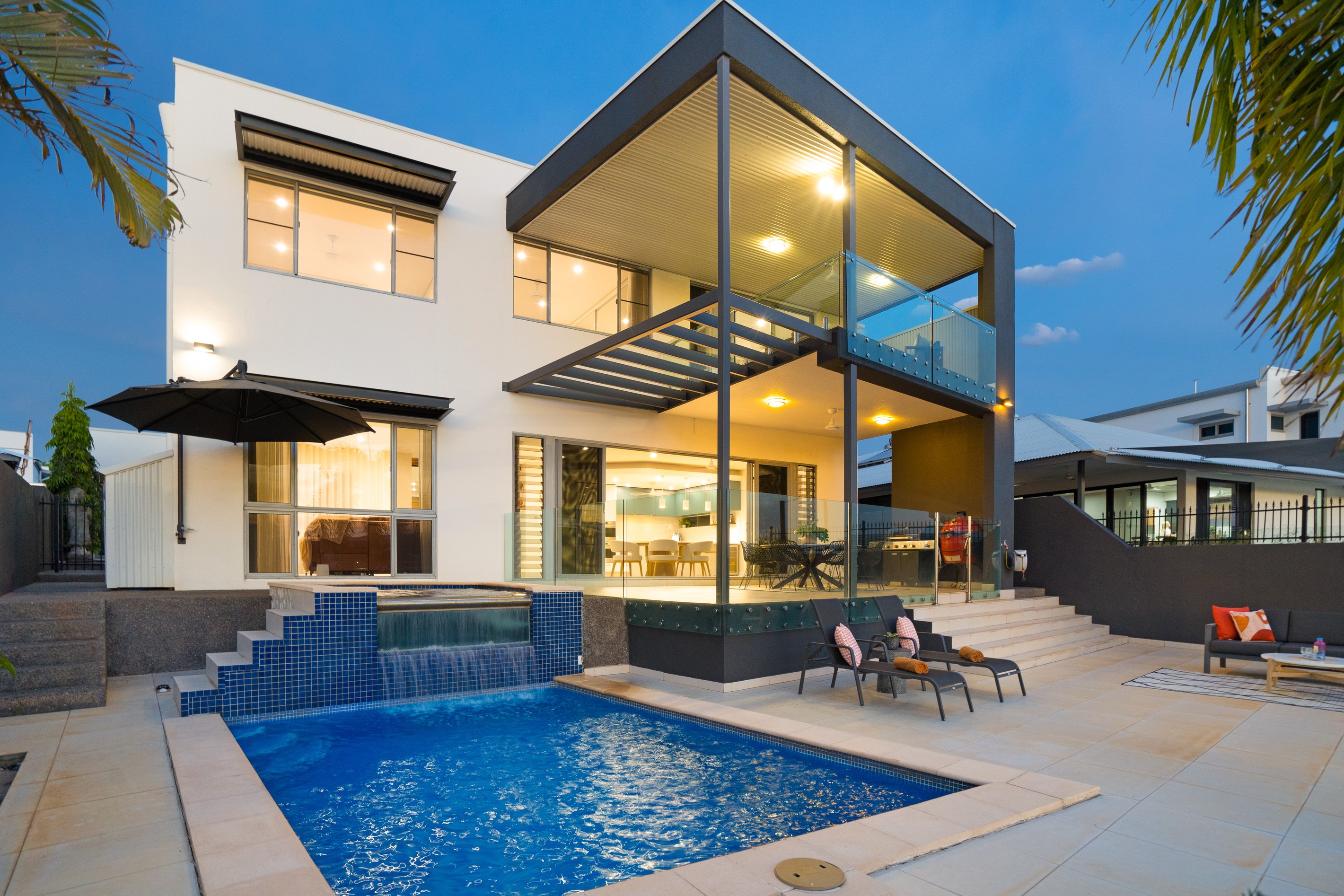 64 O'ferrals Road, Bayview, NT 0820