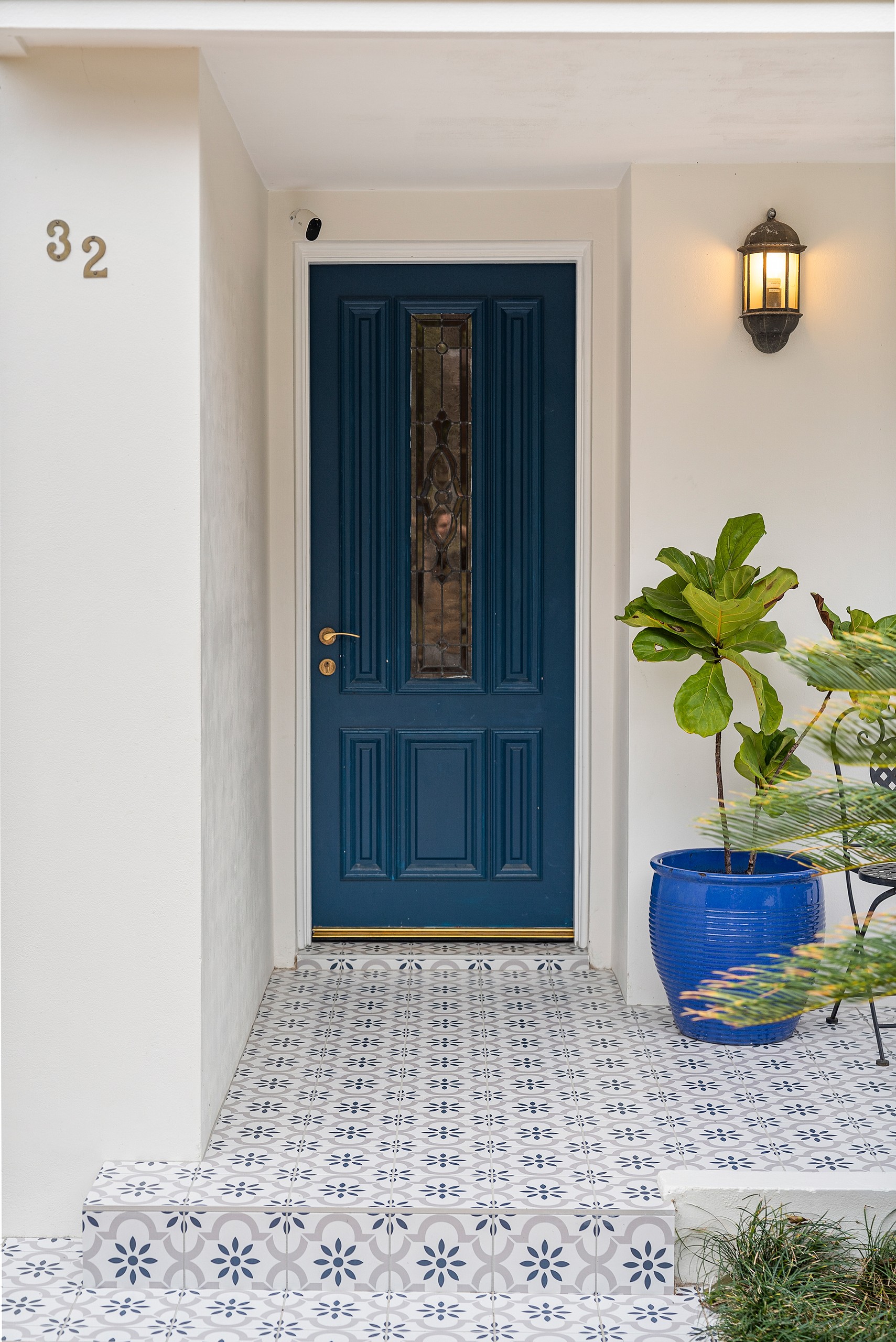 32 Oatley Park Avenue, Oatley, NSW 2223