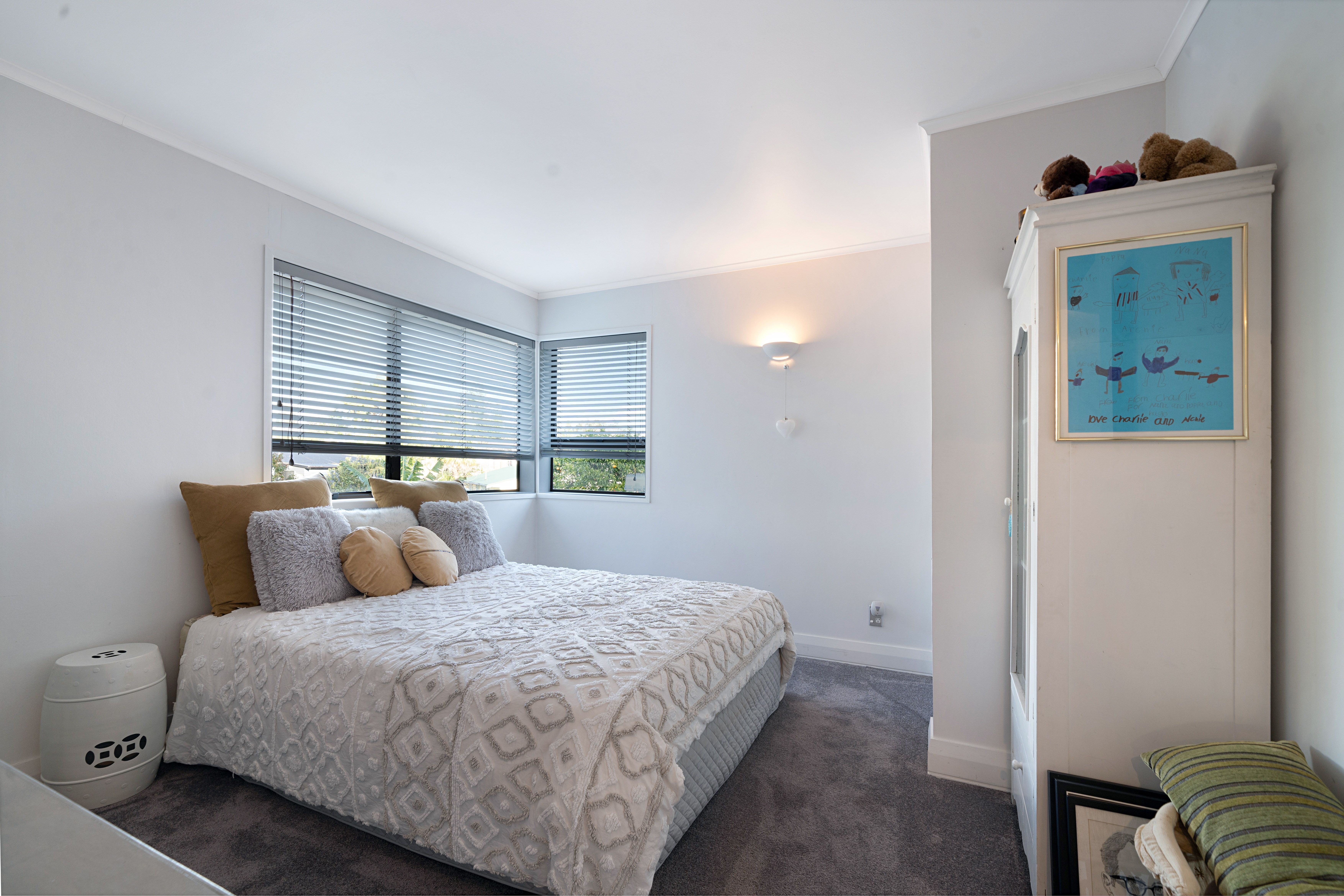 89A View Road, Henderson, Waitakere City