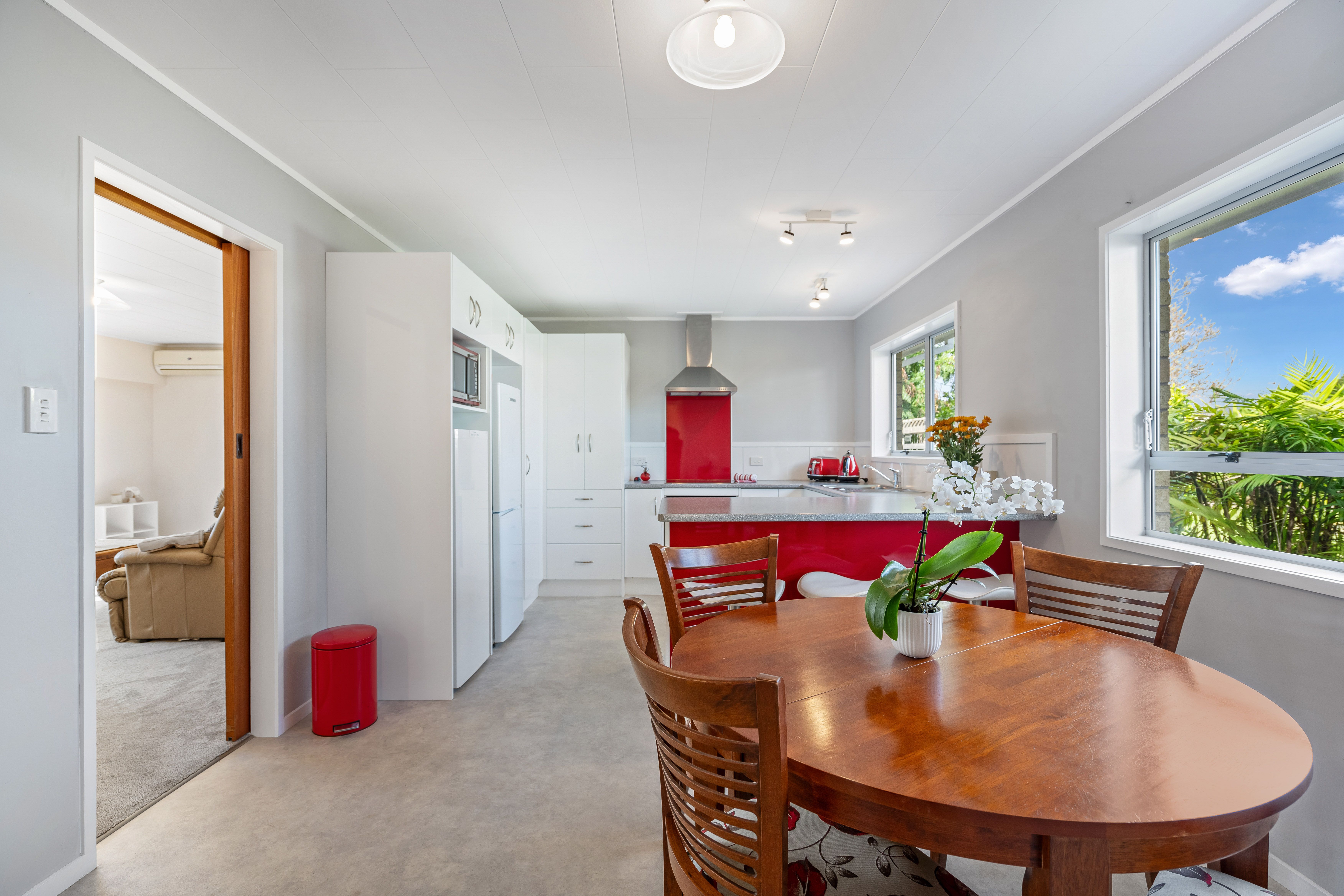2/6A King Street, Kensington, Whangarei District