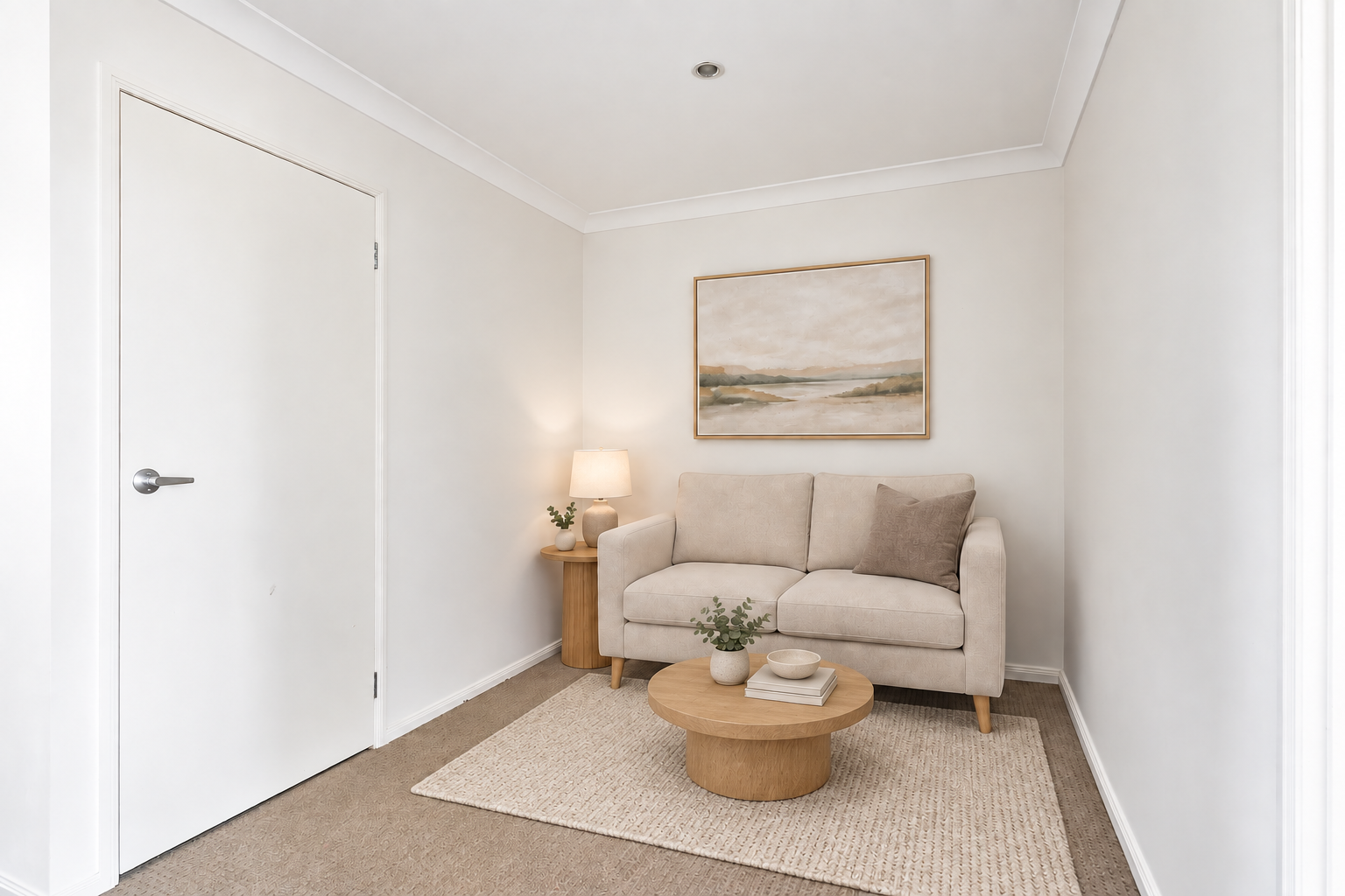 2/48 Philong Street — photo 8 of 16