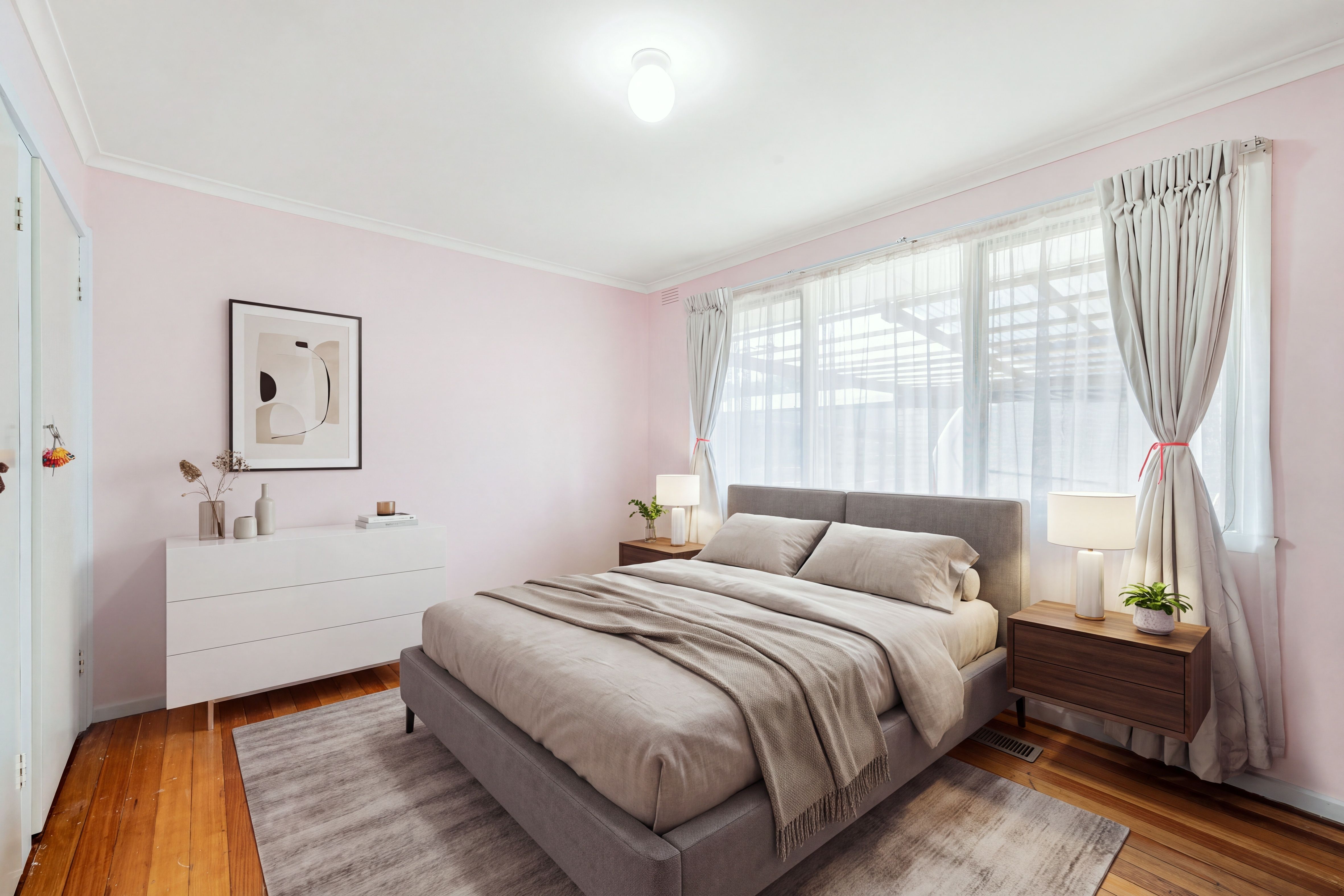 105 Osborne Avenue — photo 5 of 11