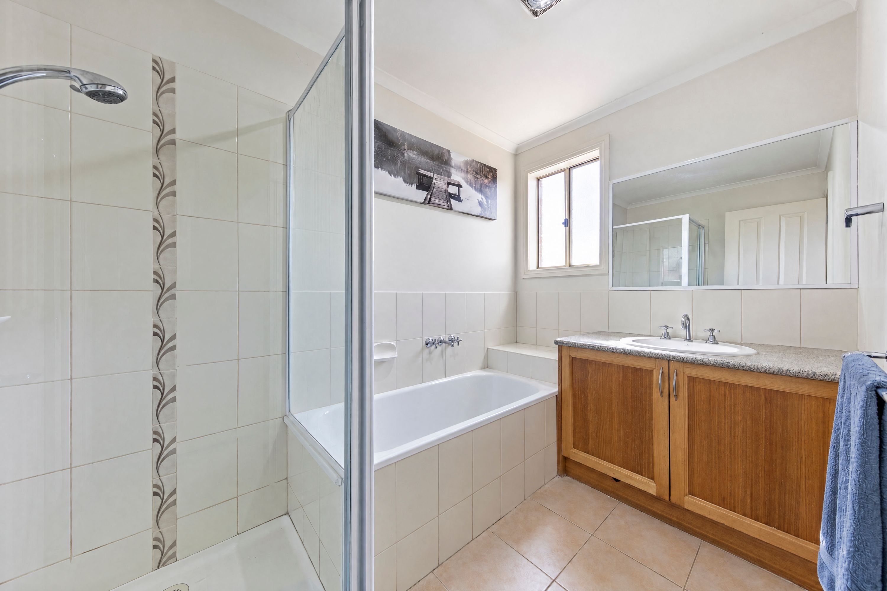 9 Diston Court — photo 10 of 14