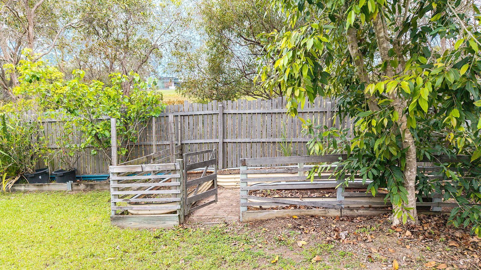 25 Starfish Street — photo 19 of 24