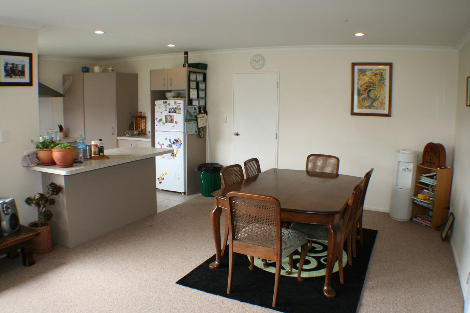 Clendon Park, Manukau City