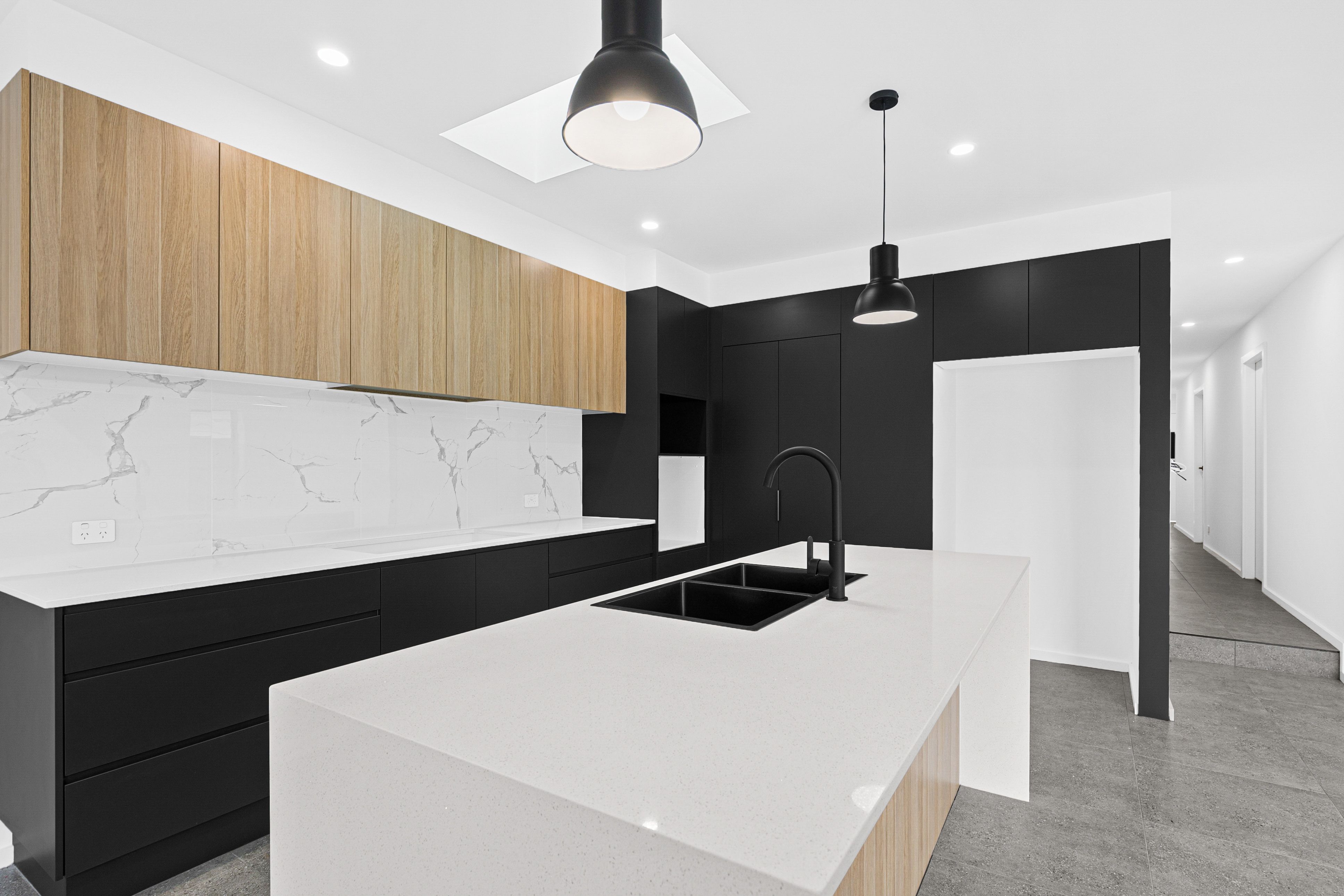 2B Calderwood Road, Albion Park, NSW 2527