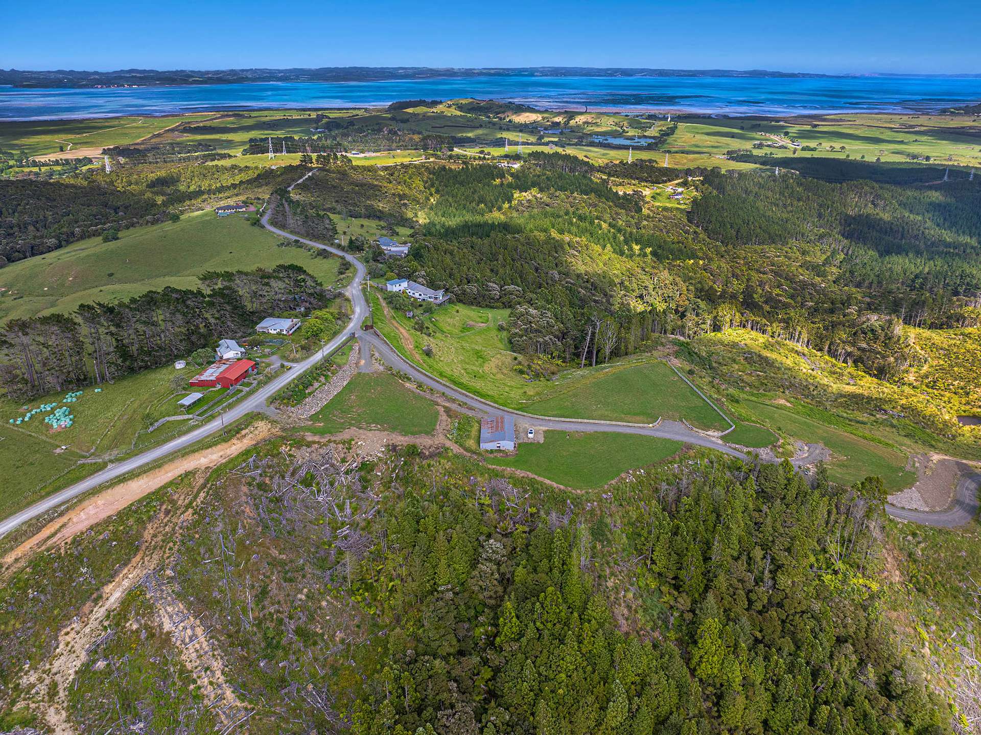 Lot 6/220 Tuhirangi Road photo 22