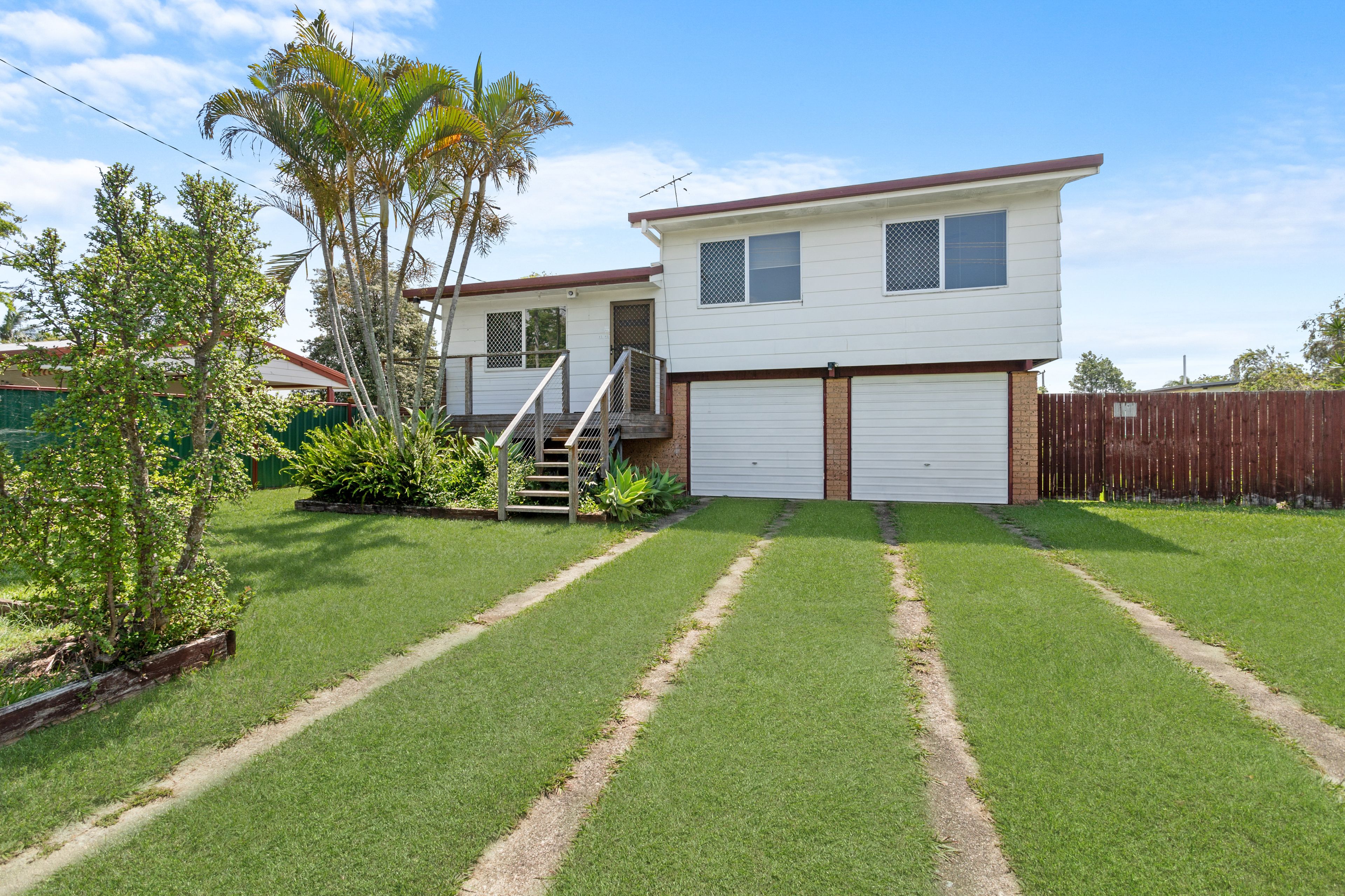 7 Lanham Road, Deception Bay QLD 4508
