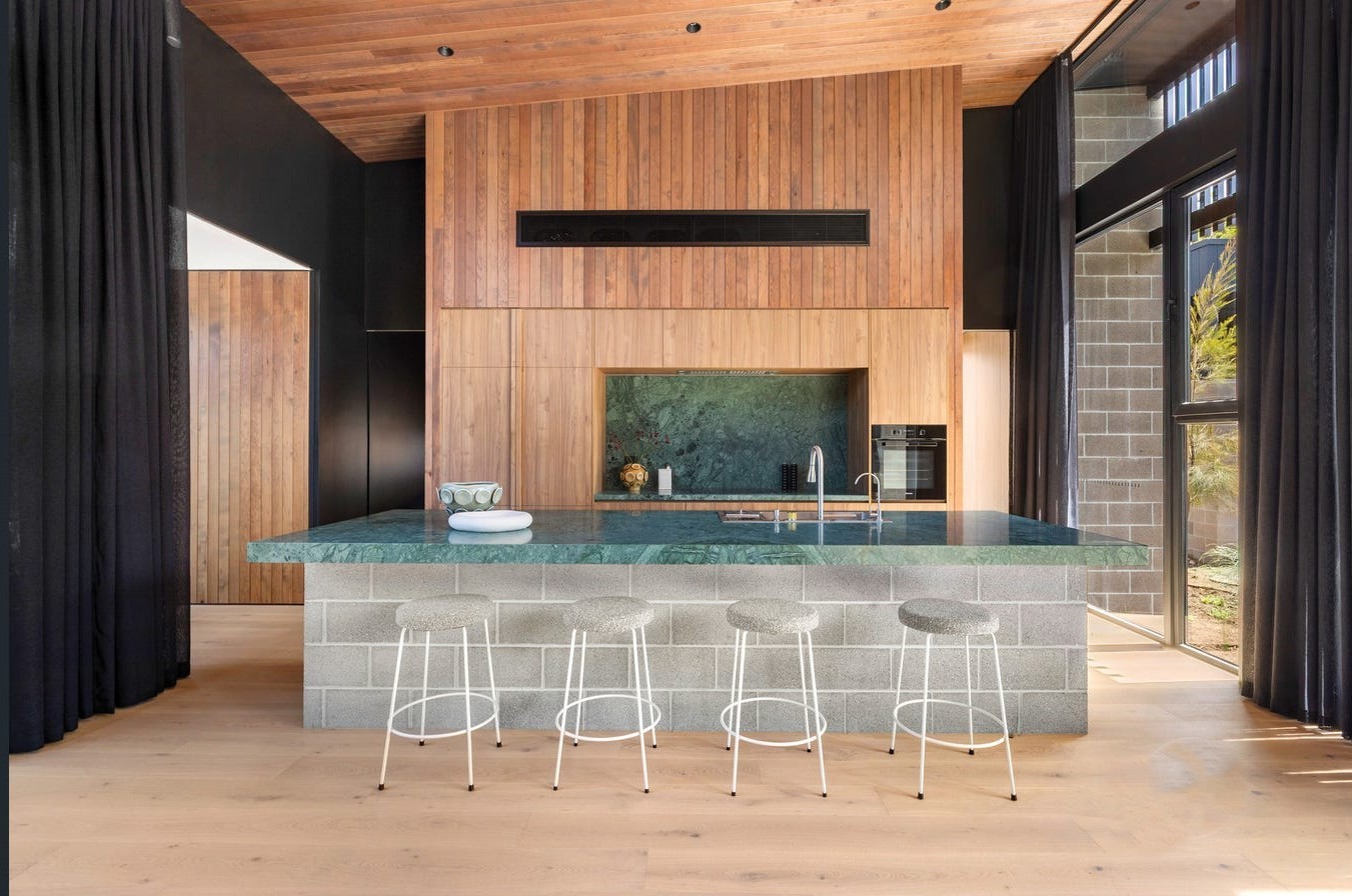 422E Sandy Road, Rye, VIC 3941