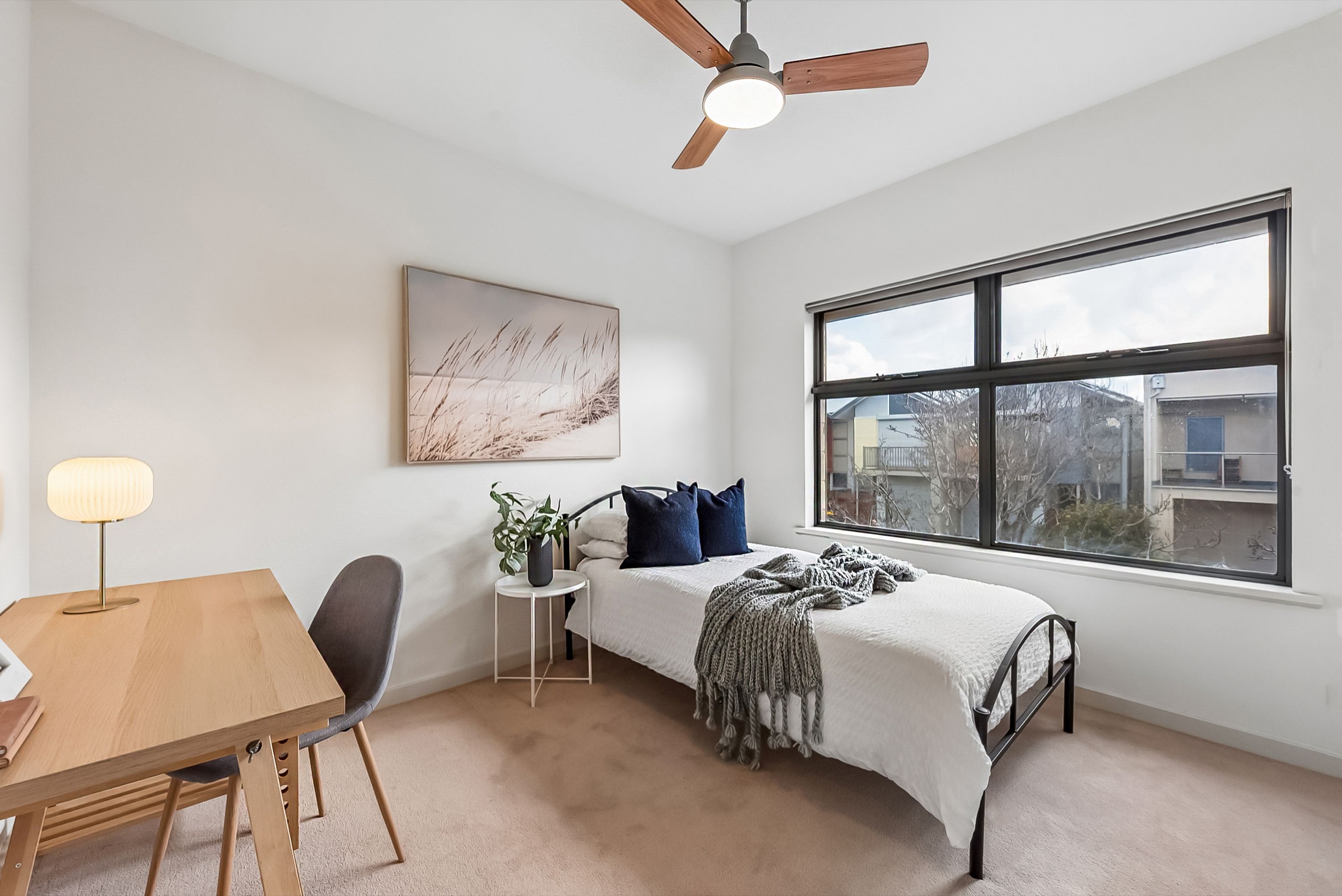 26 Junction Street — photo 10 of 16